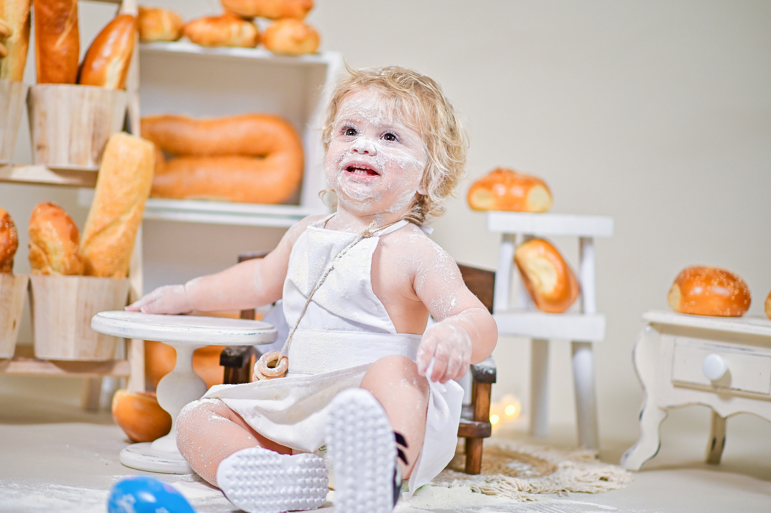 Детские фотосъёмки. Женский, семейный и детский фотограф