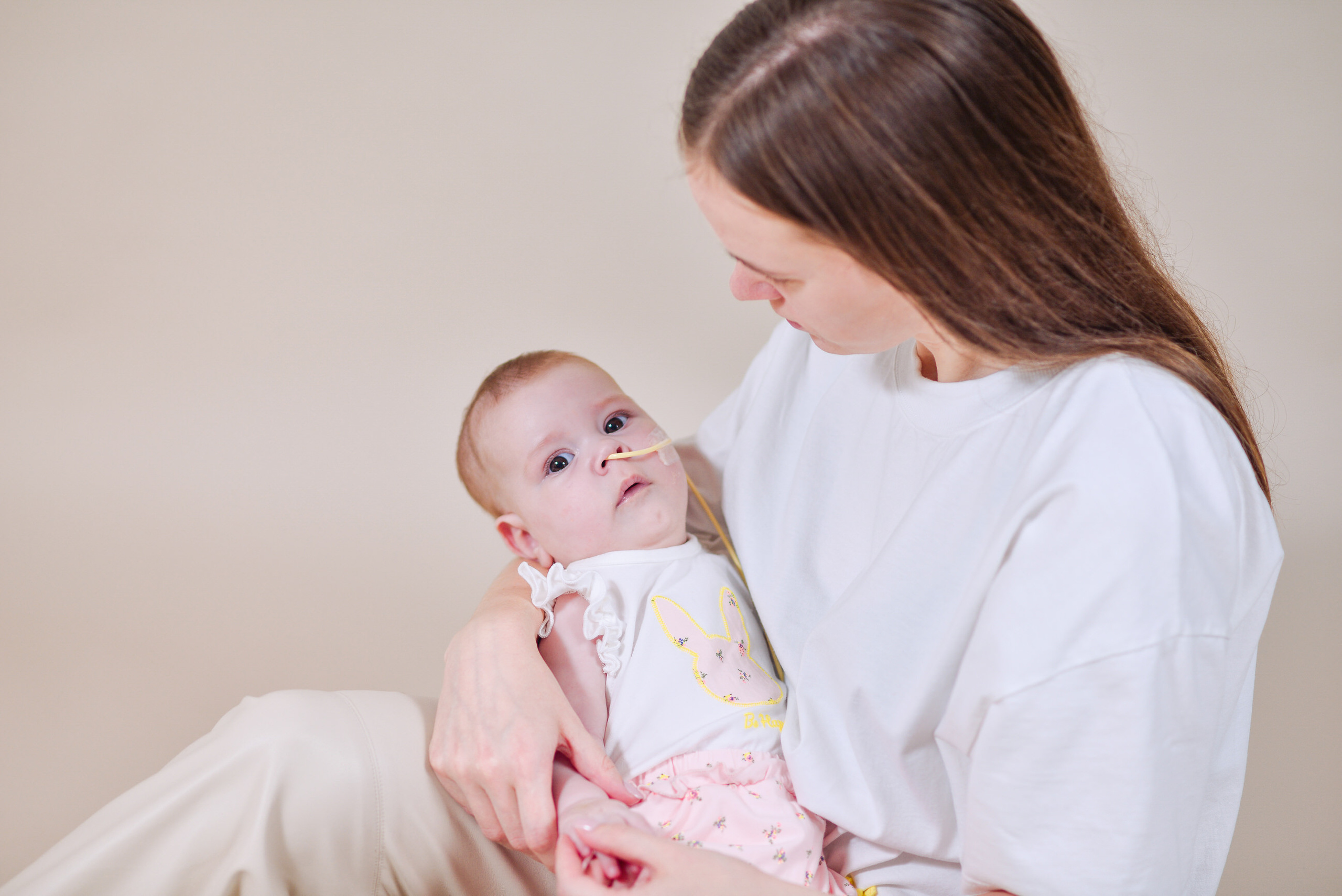 Детские фотосъёмки. Женский, семейный и детский фотограф