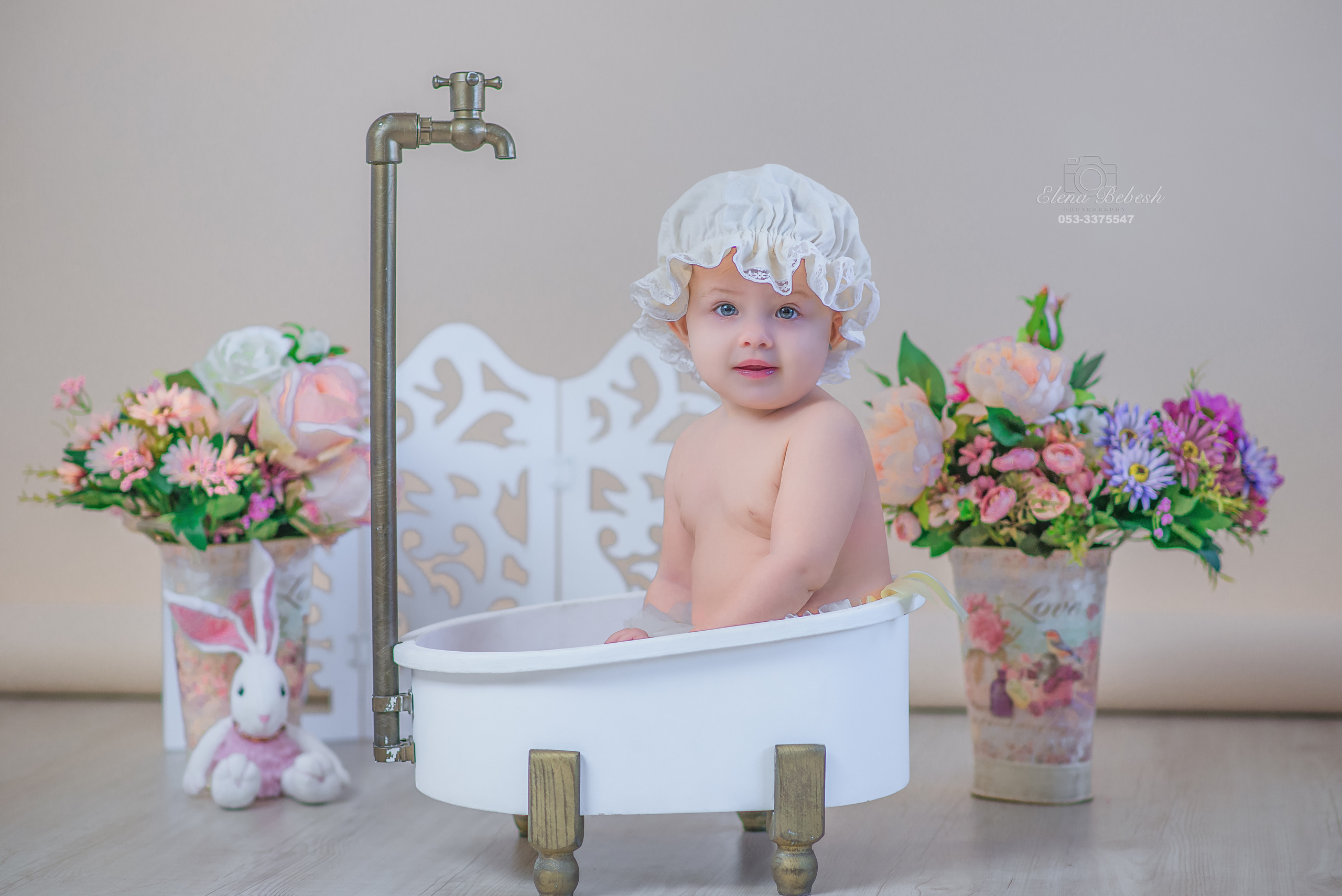 Детские фотосъёмки. Женский, семейный и детский фотограф