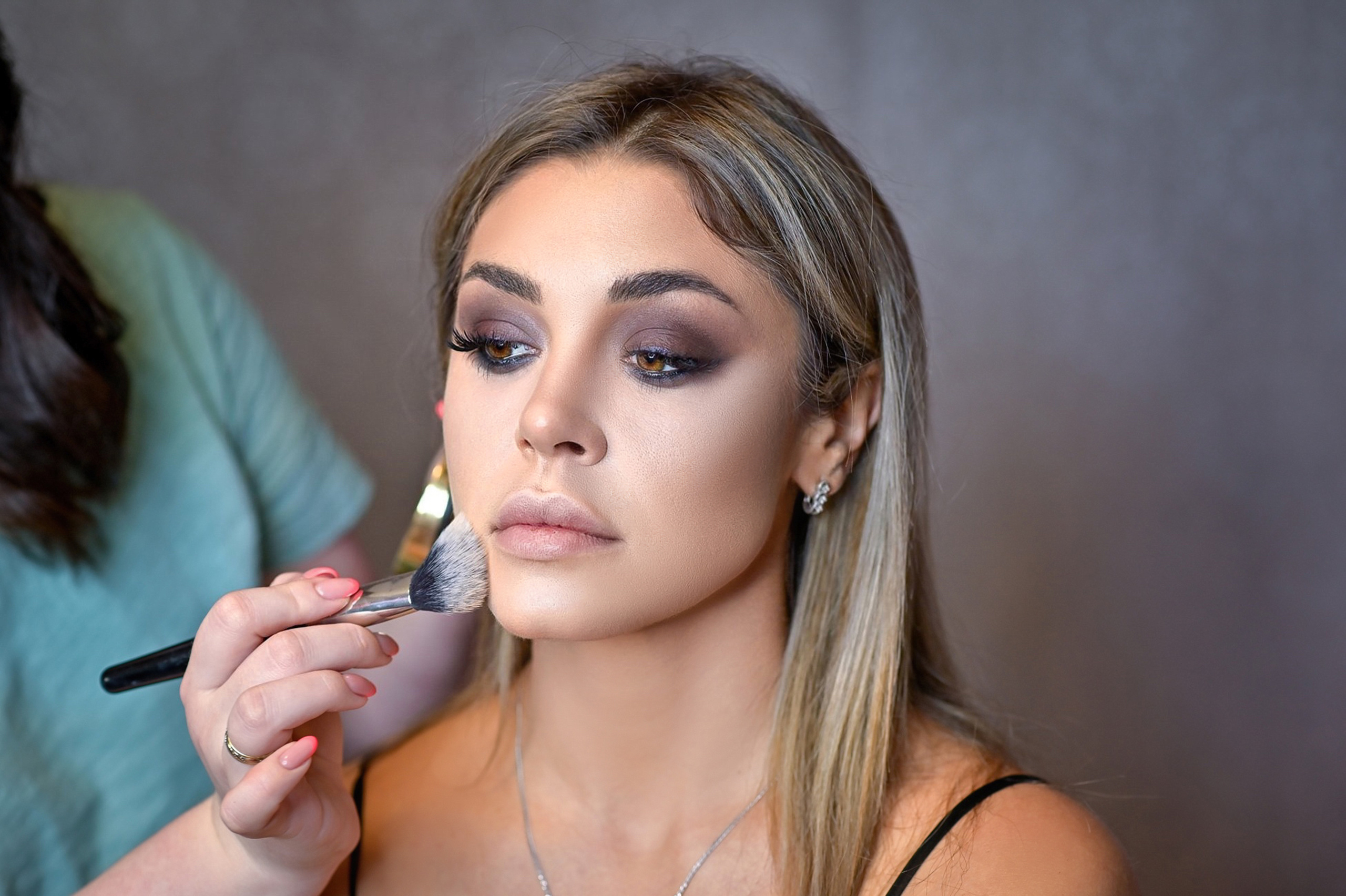 Имиджевая фотосъёмка. Женский, семейный и детский фотограф