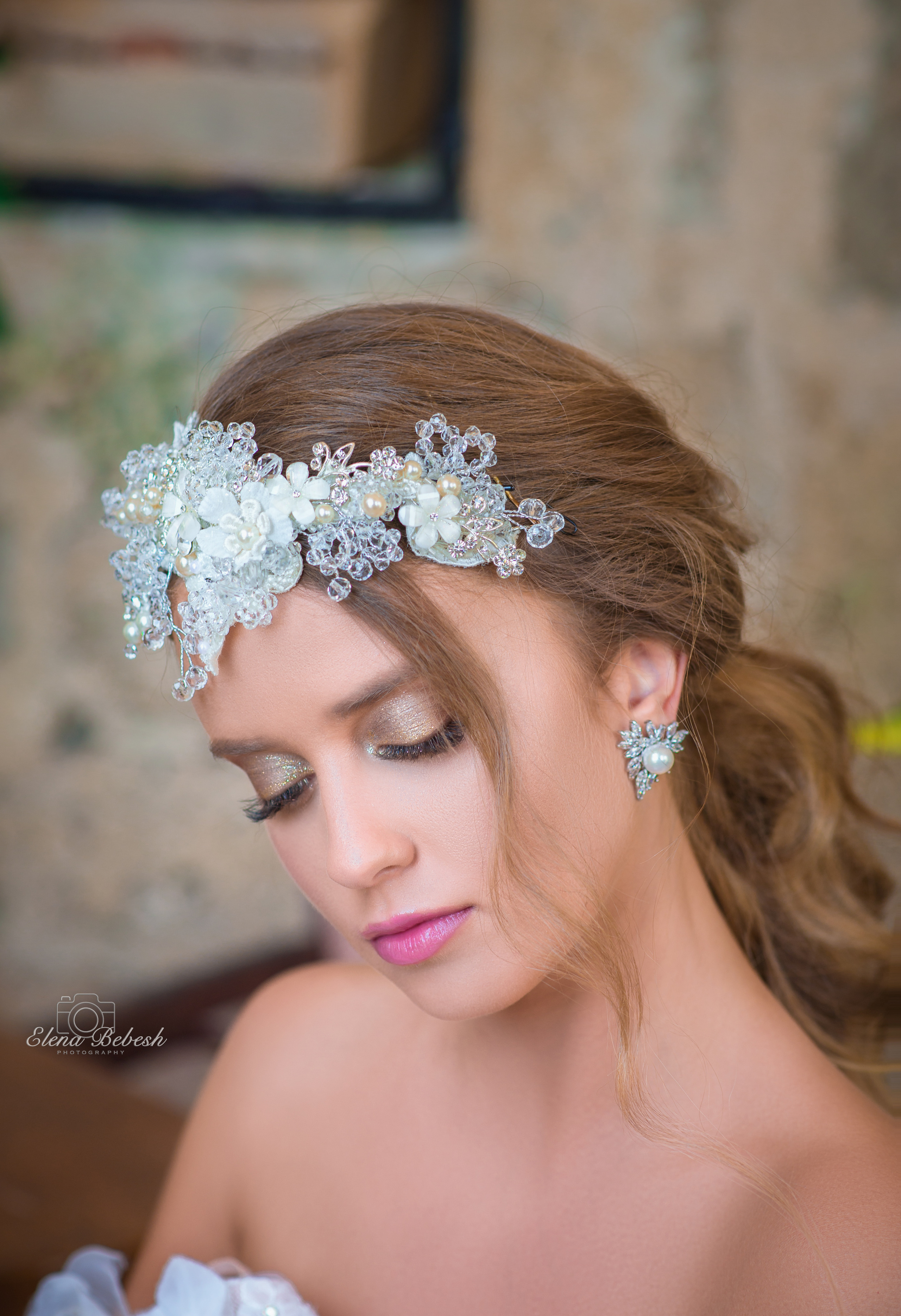 Имиджевая фотосъёмка. Женский, семейный и детский фотограф