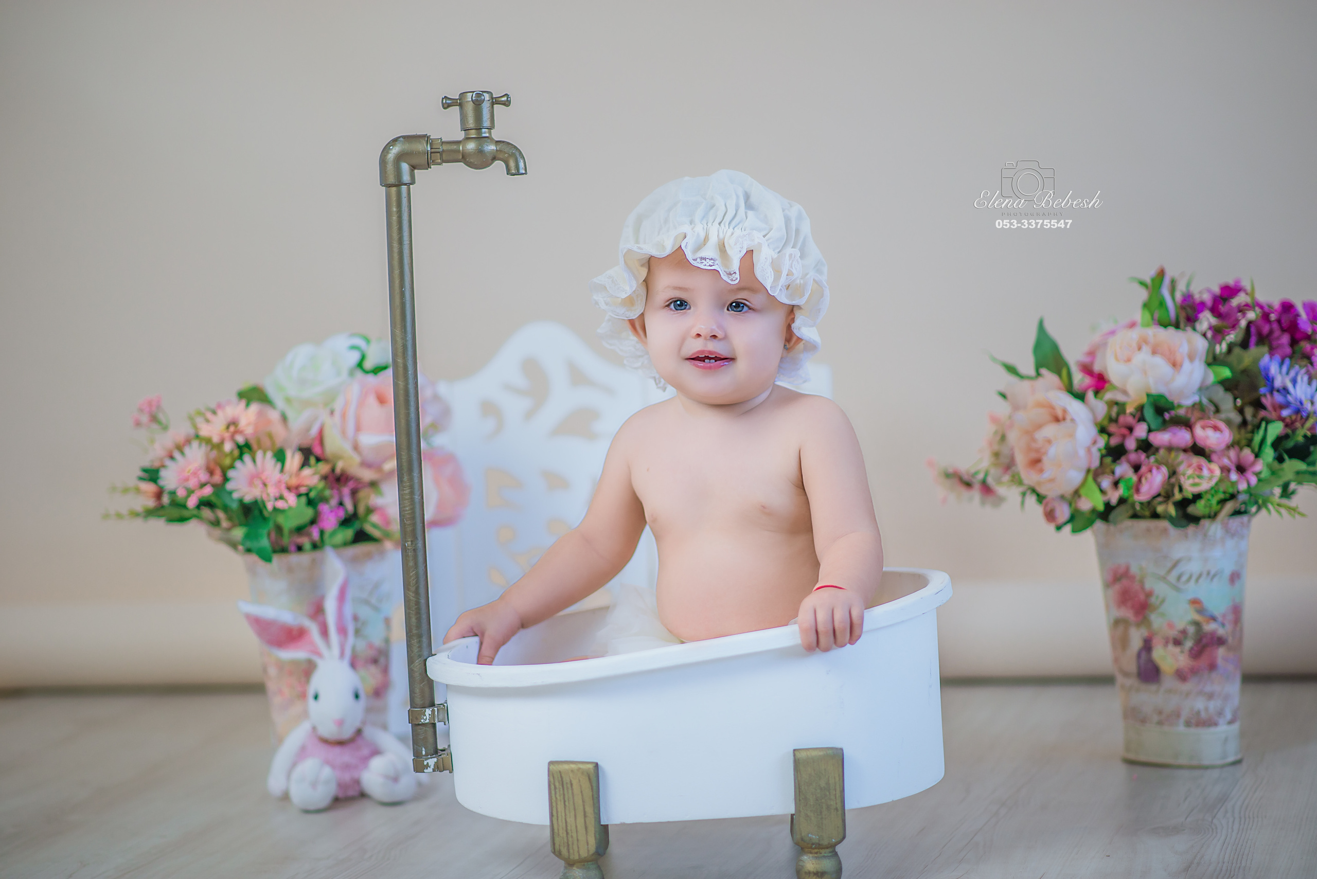 Детские фотосъёмки. Женский, семейный и детский фотограф