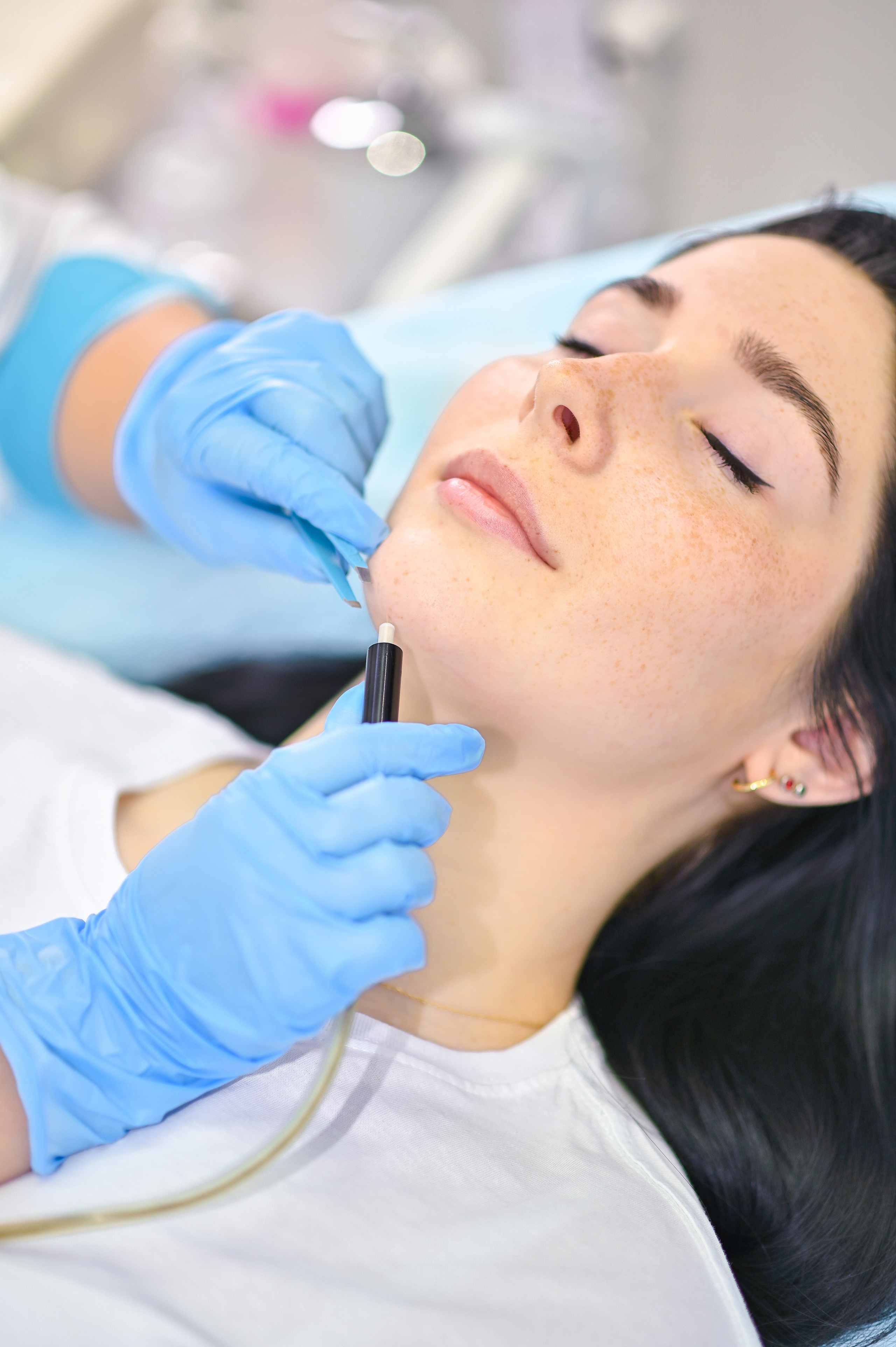 Имиджевая фотосъёмка. Женский, семейный и детский фотограф