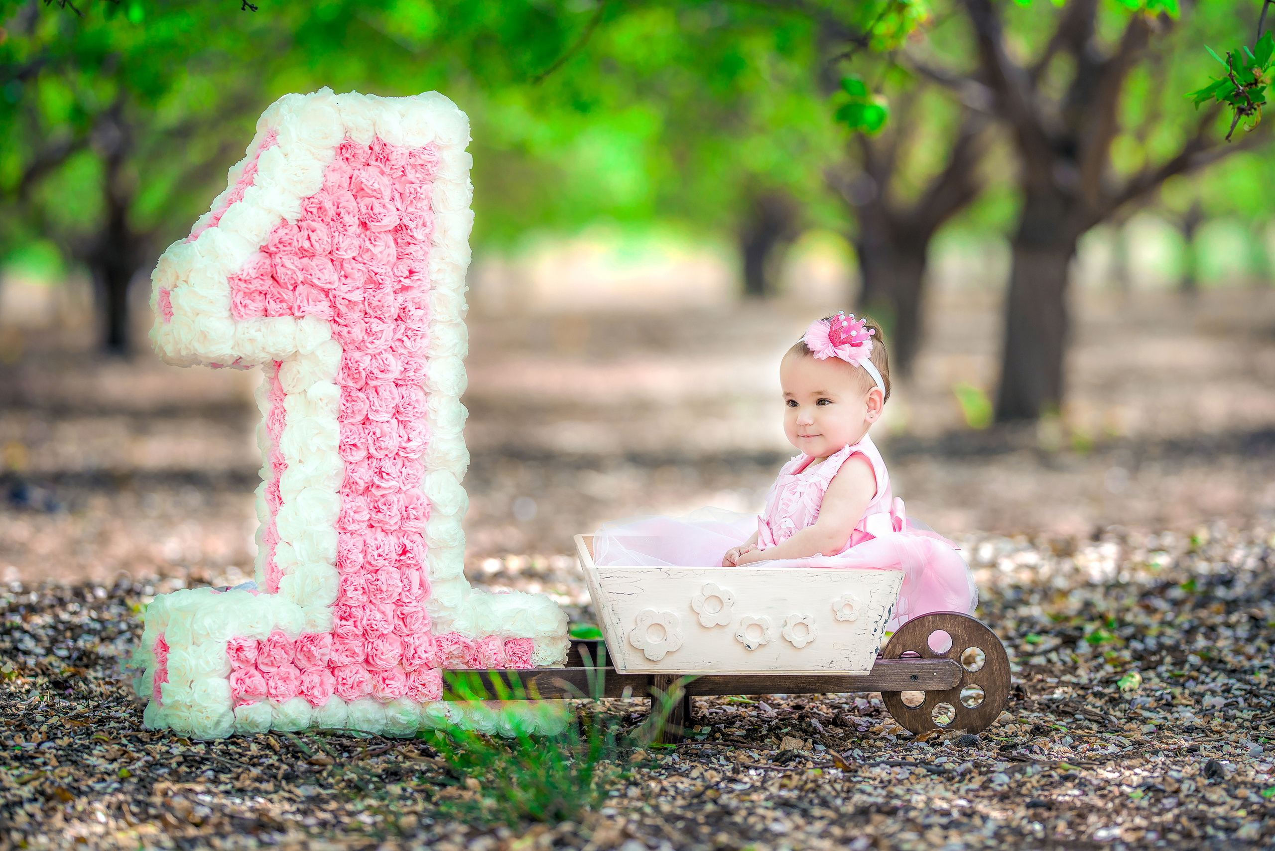 Детские фотосъёмки. Женский, семейный и детский фотограф