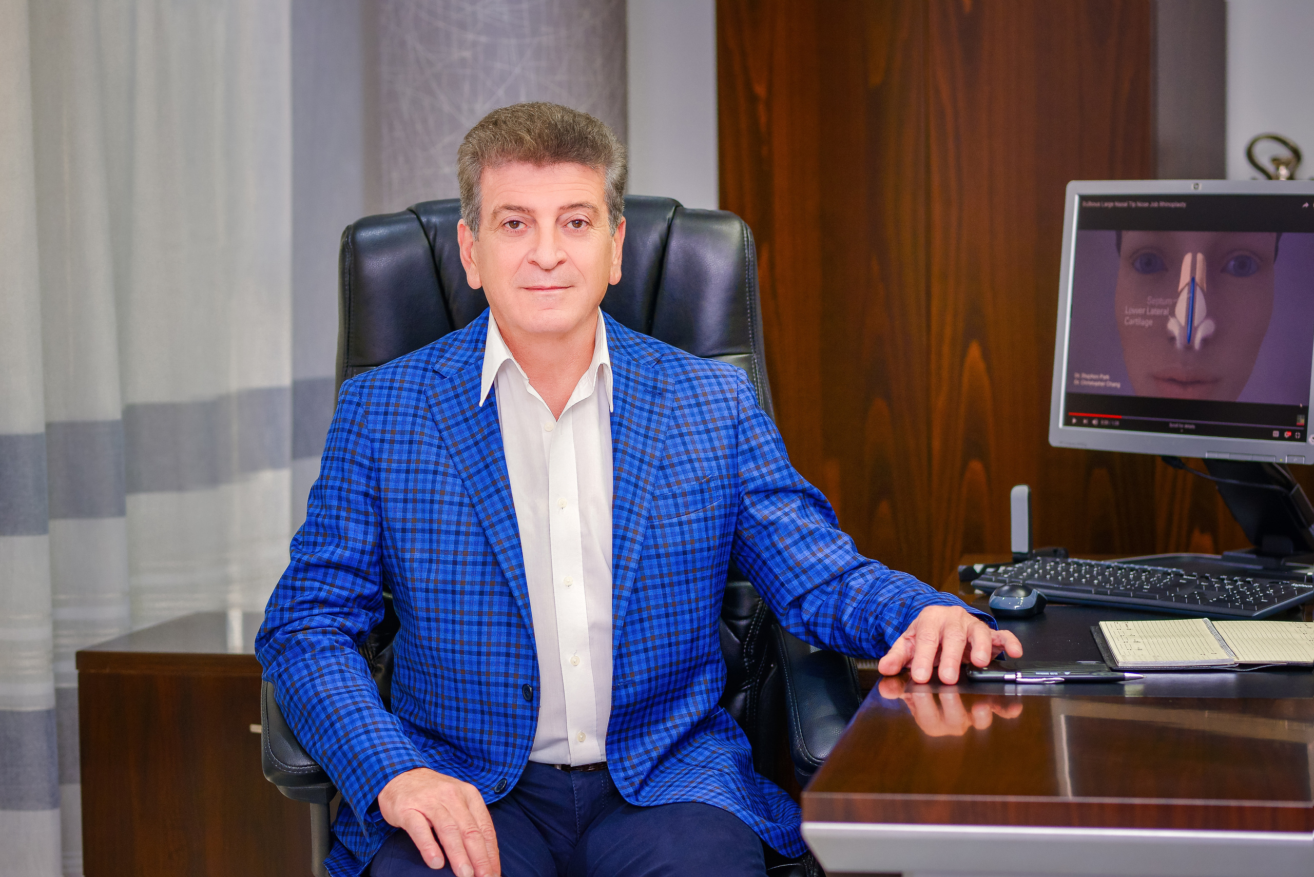 Имиджевая фотосъёмка. Женский, семейный и детский фотограф