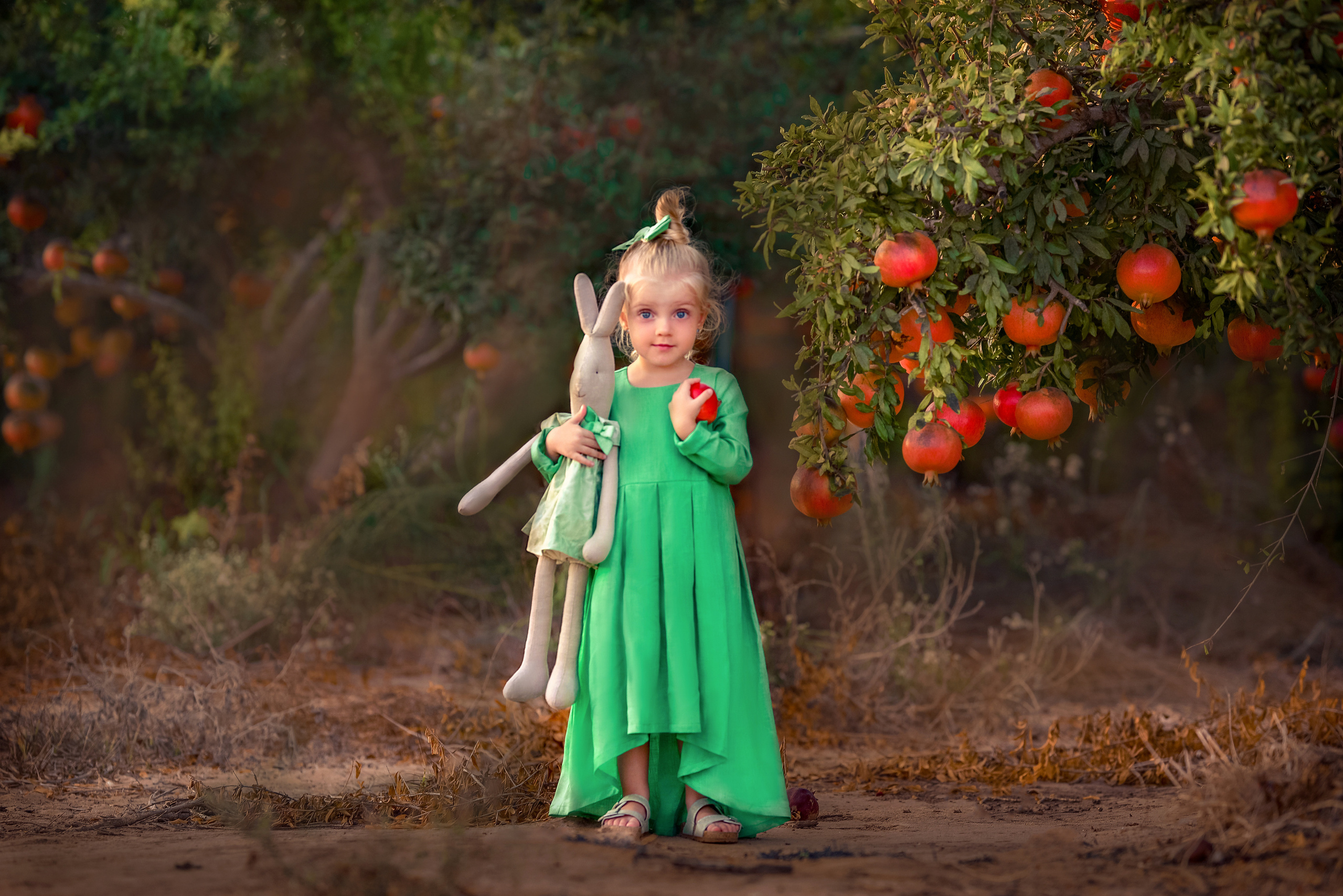 Детские фотосъёмки. Женский, семейный и детский фотограф