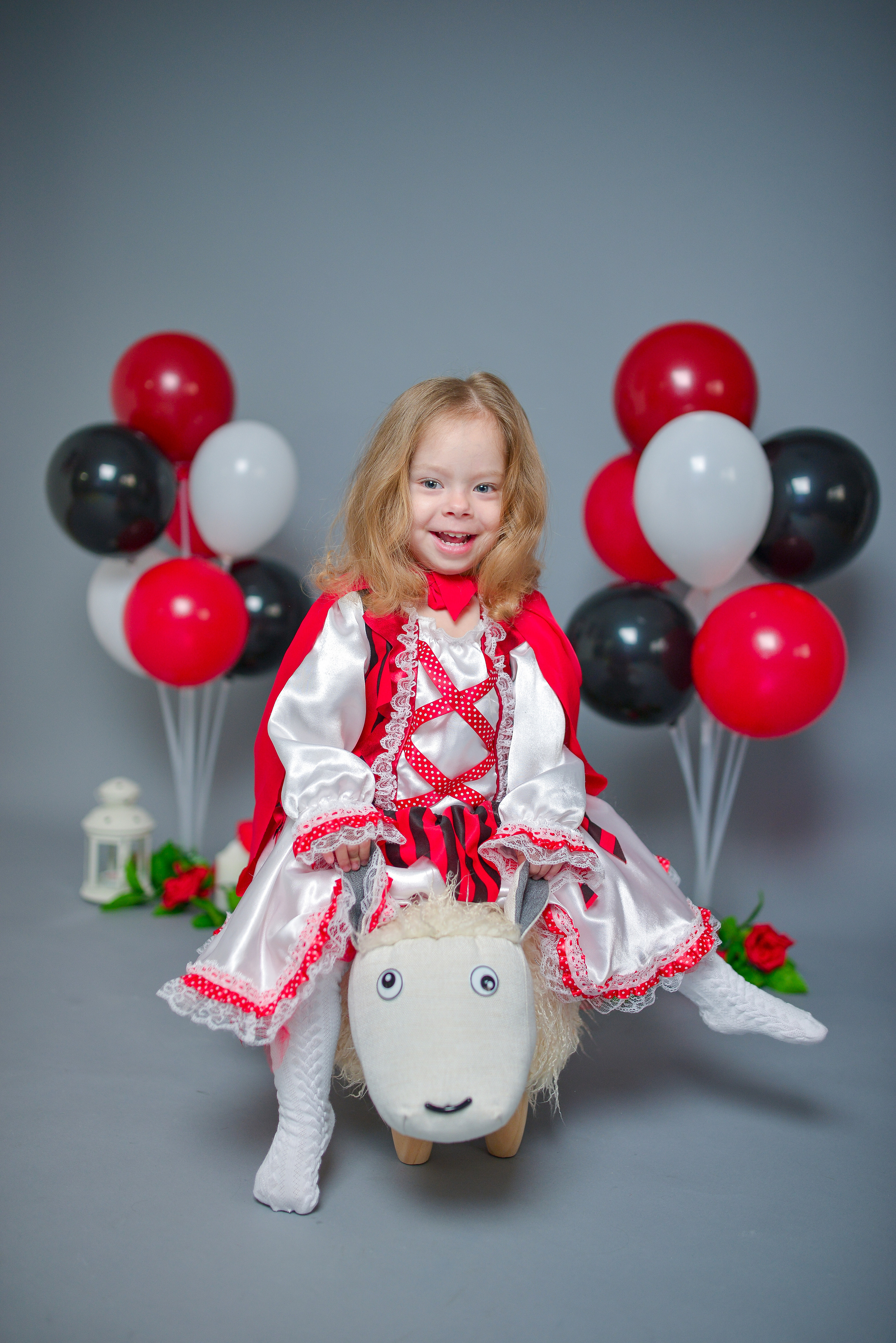 Детские фотосъёмки. Женский, семейный и детский фотограф