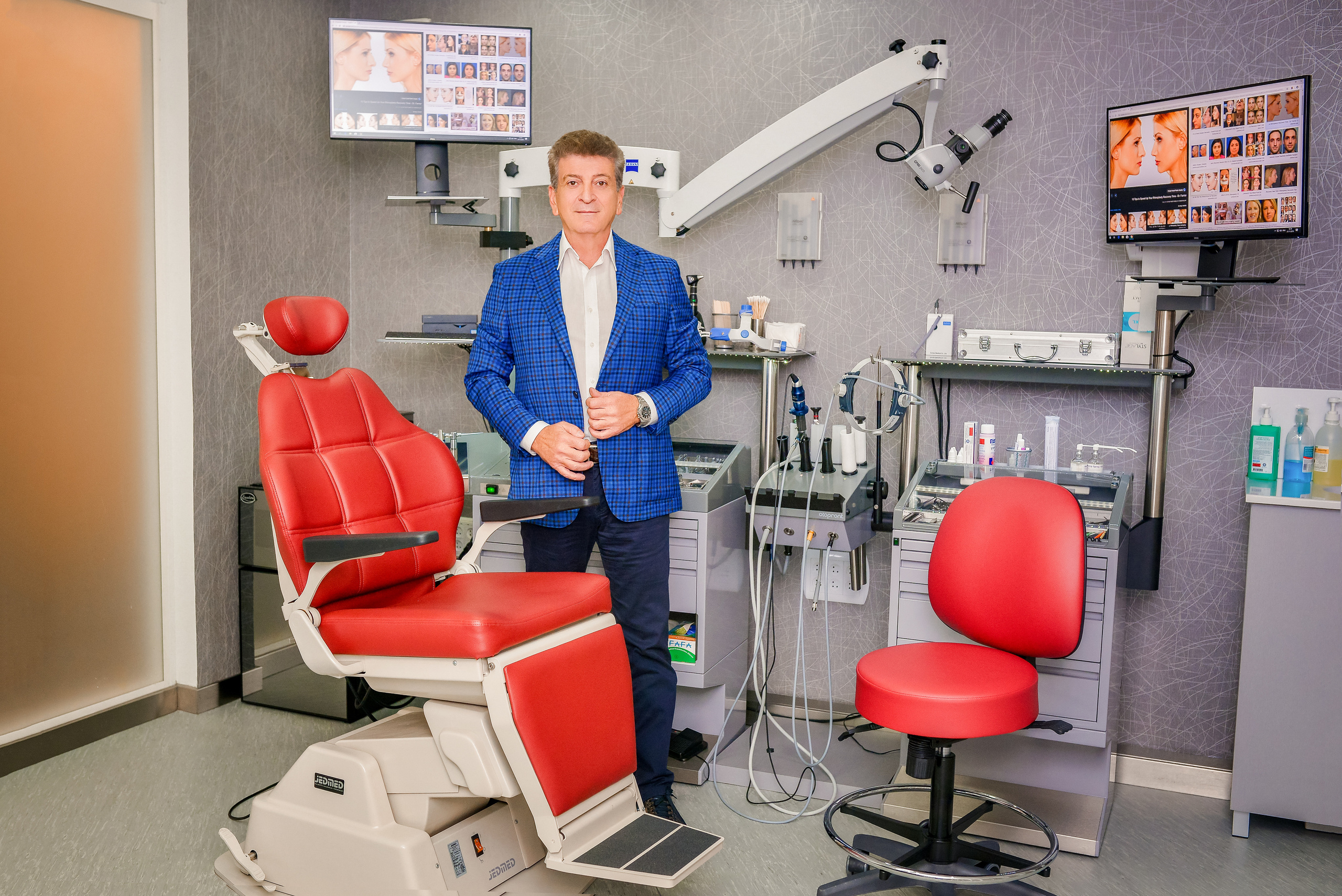 Имиджевая фотосъёмка. Женский, семейный и детский фотограф