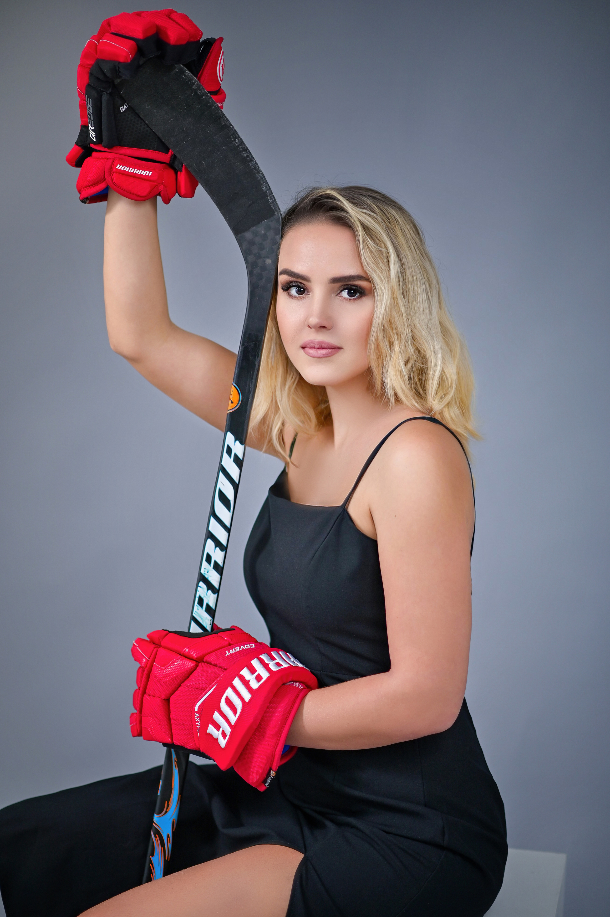 Имиджевая фотосъёмка. Женский, семейный и детский фотограф