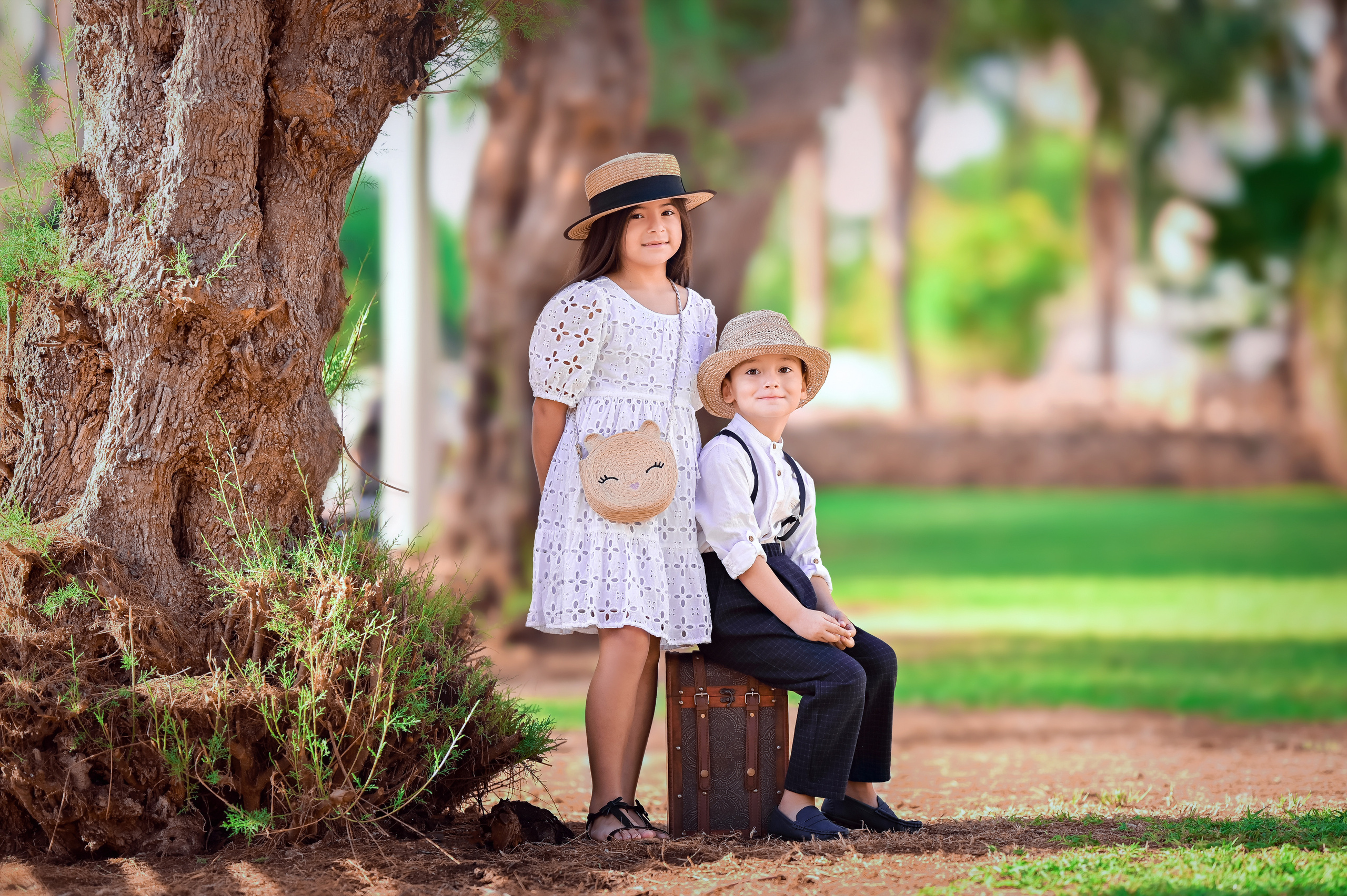 Детские фотосъёмки. Женский, семейный и детский фотограф