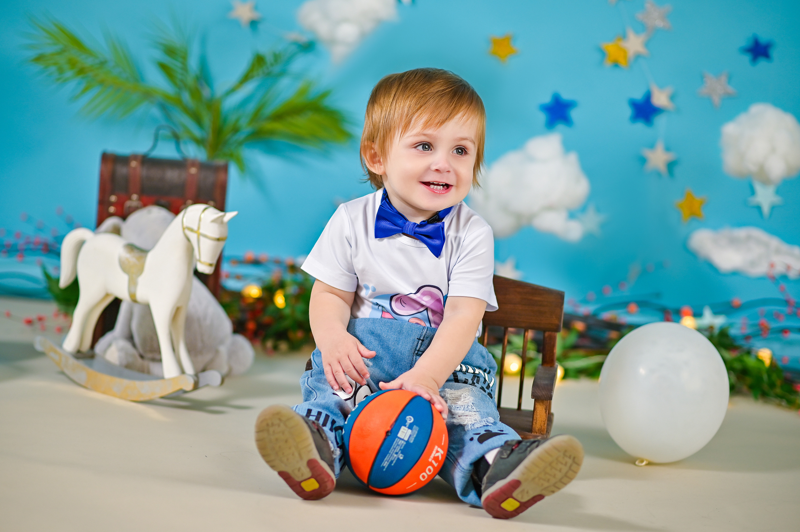 Детские фотосъёмки. Женский, семейный и детский фотограф