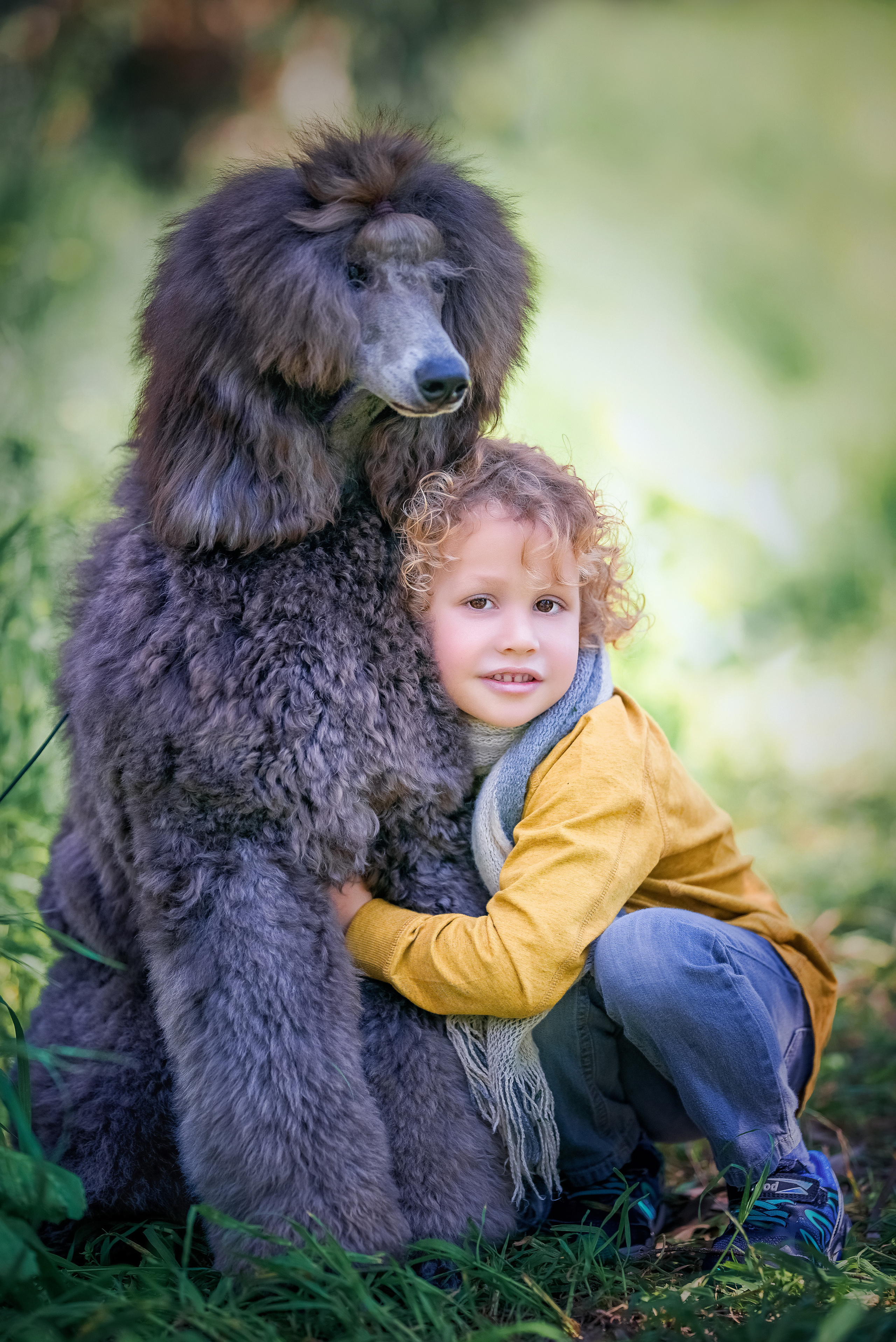 Детские фотосъёмки. Женский, семейный и детский фотограф
