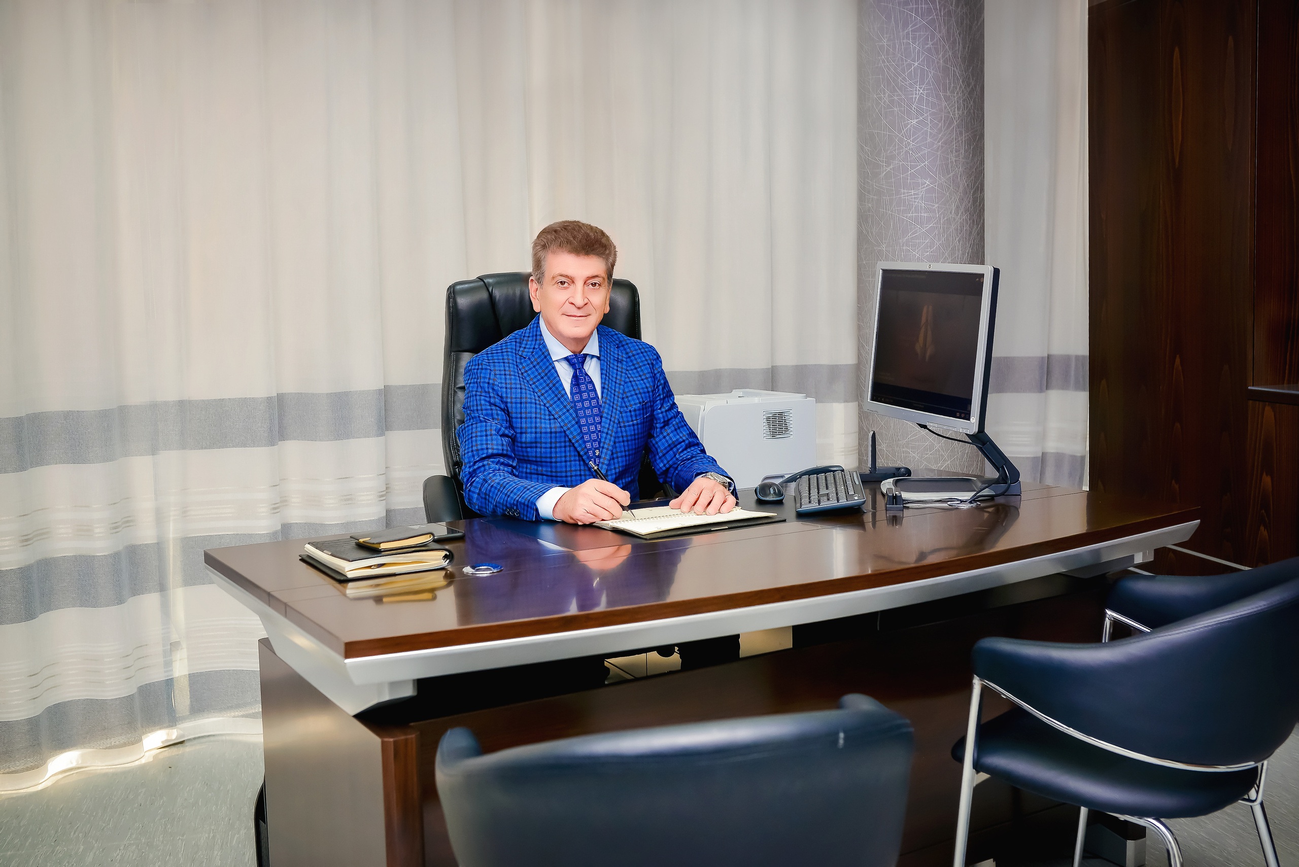 Имиджевая фотосъёмка. Женский, семейный и детский фотограф