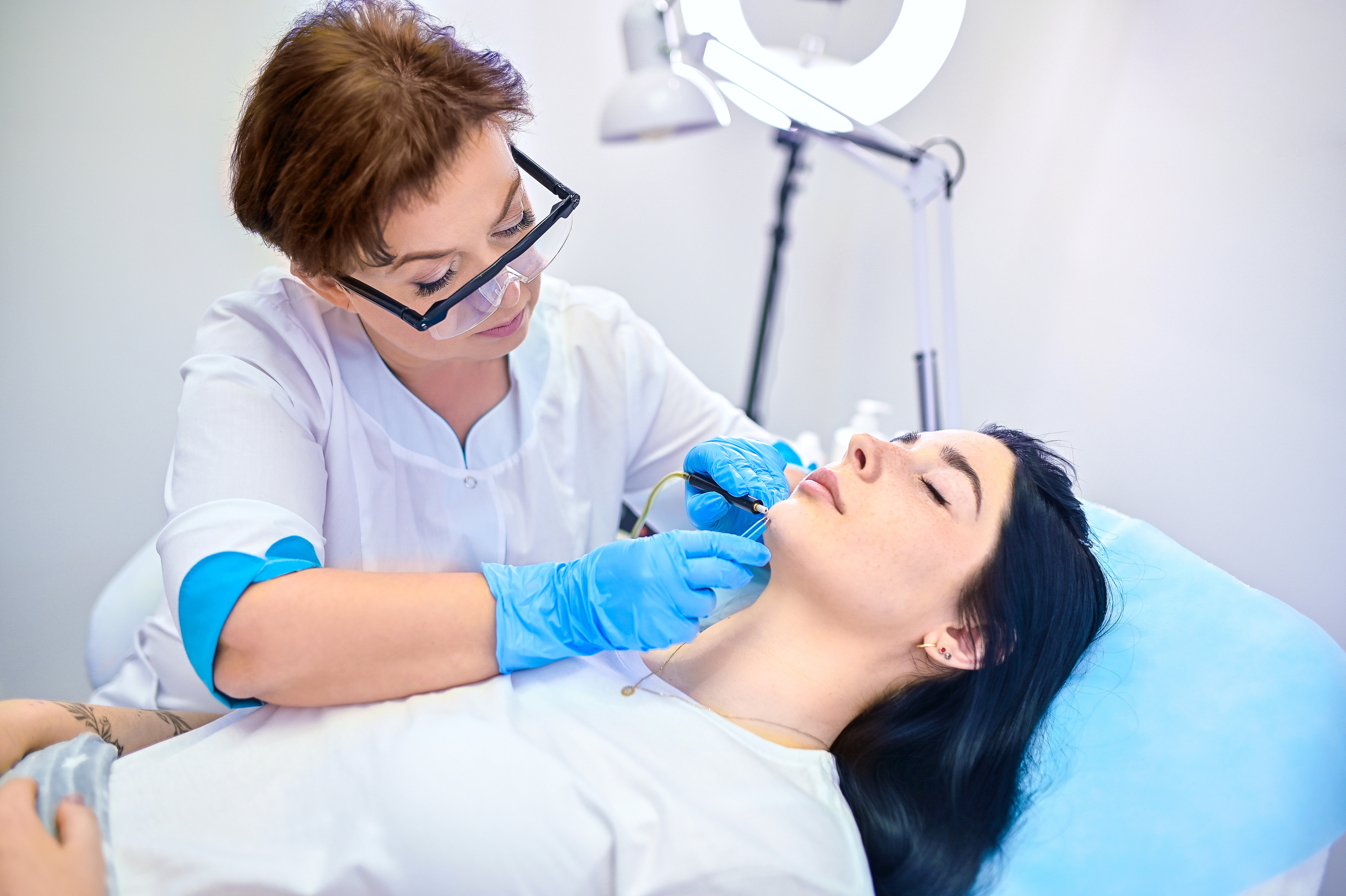 Имиджевая фотосъёмка. Женский, семейный и детский фотограф