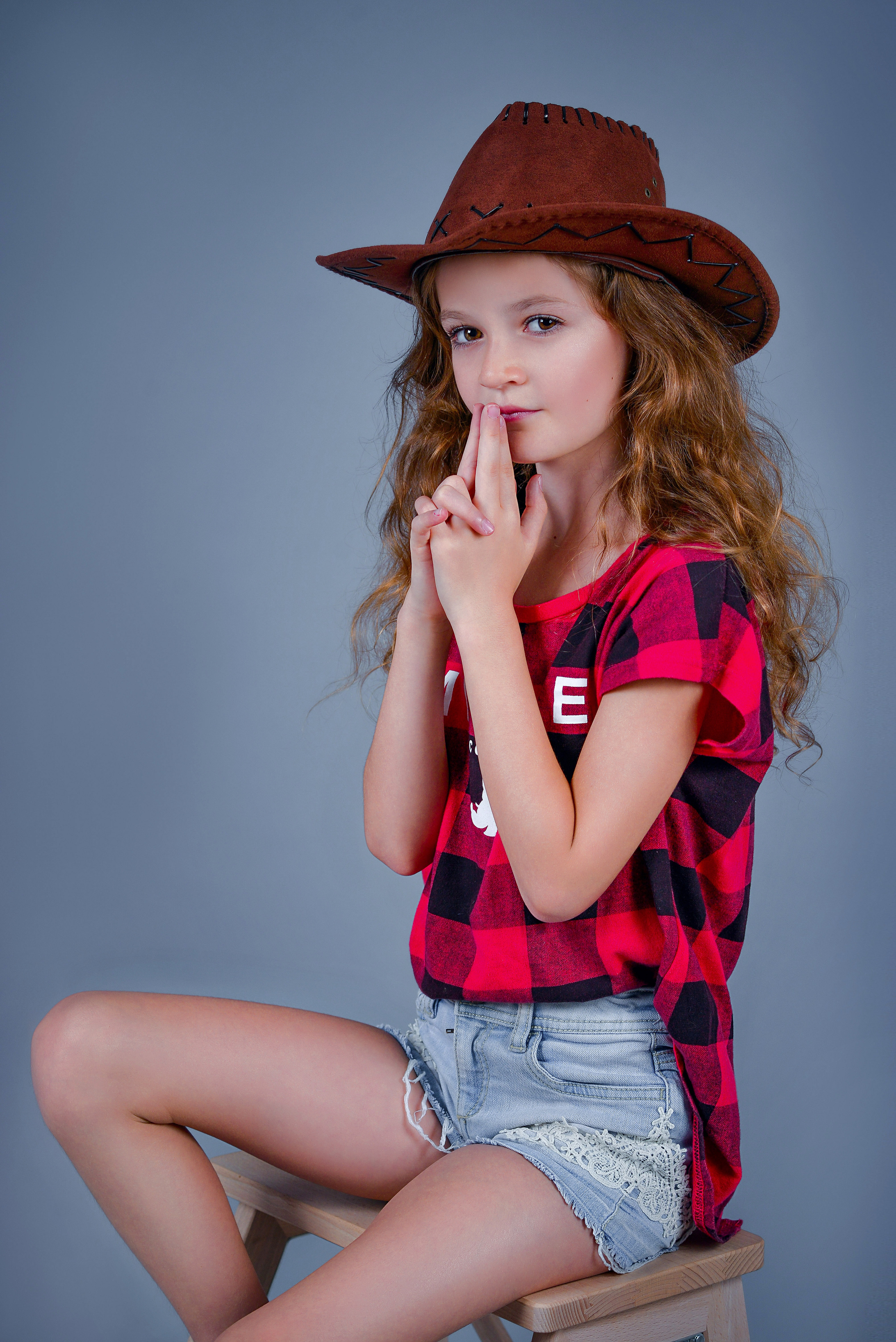 Детские фотосъёмки. Женский, семейный и детский фотограф