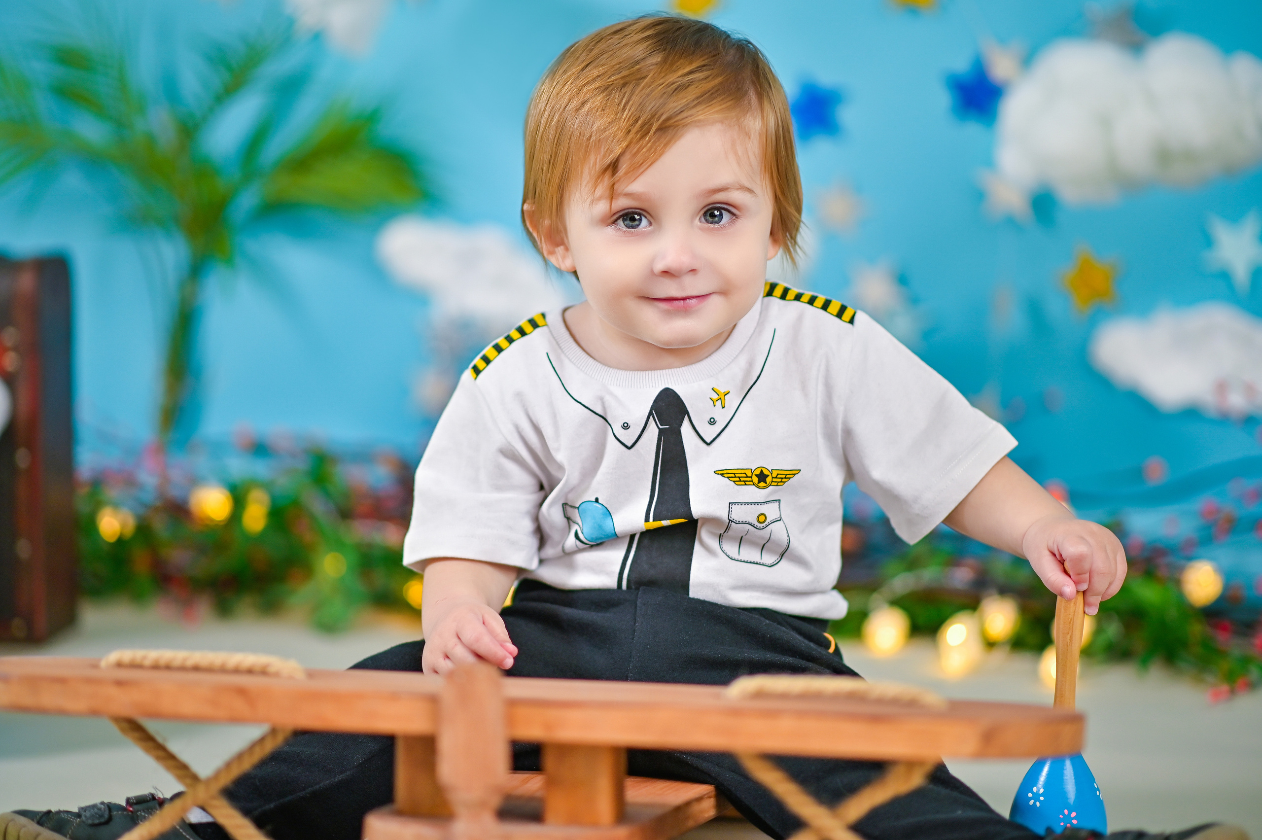 Детские фотосъёмки. Женский, семейный и детский фотограф