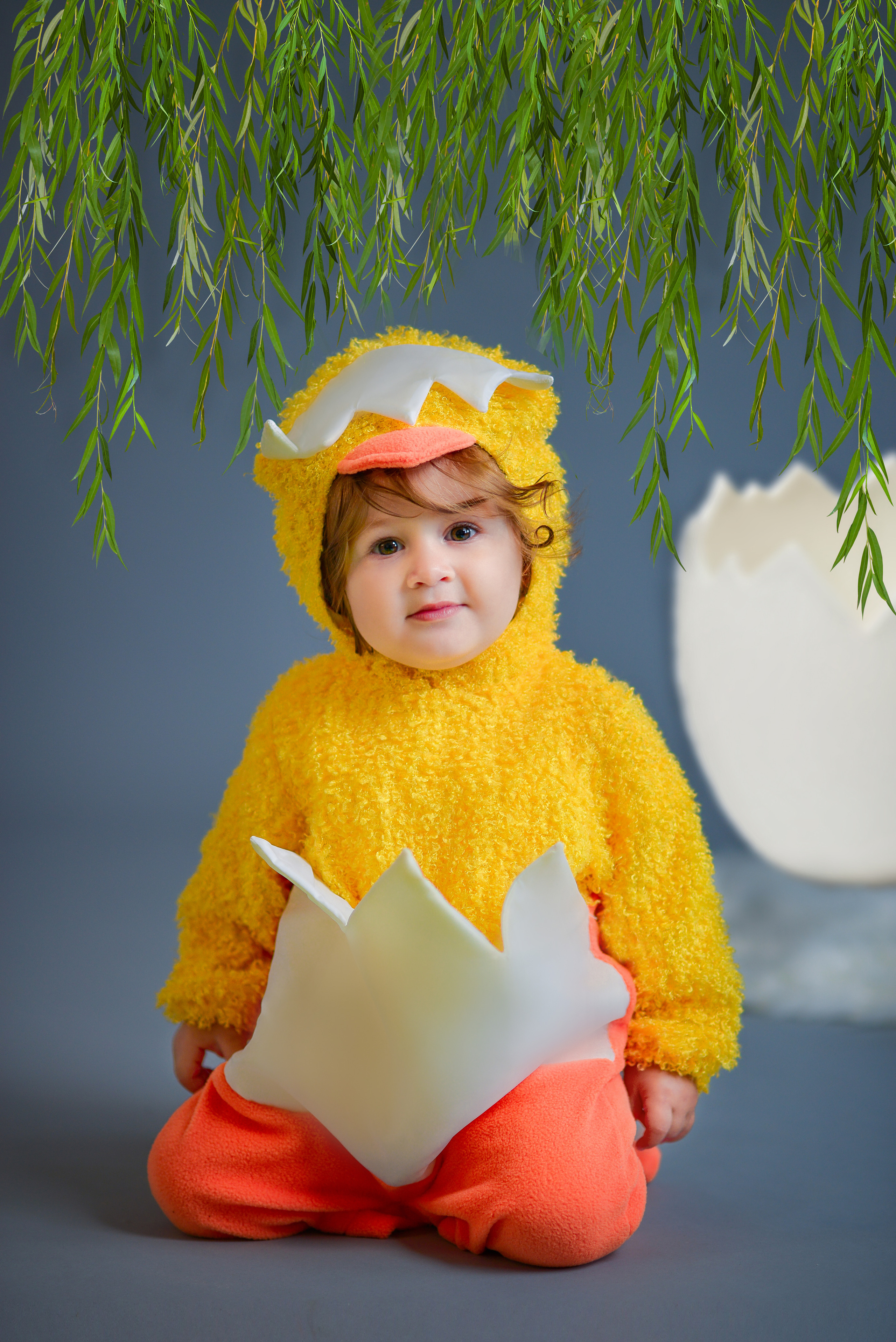 Детские фотосъёмки. Женский, семейный и детский фотограф