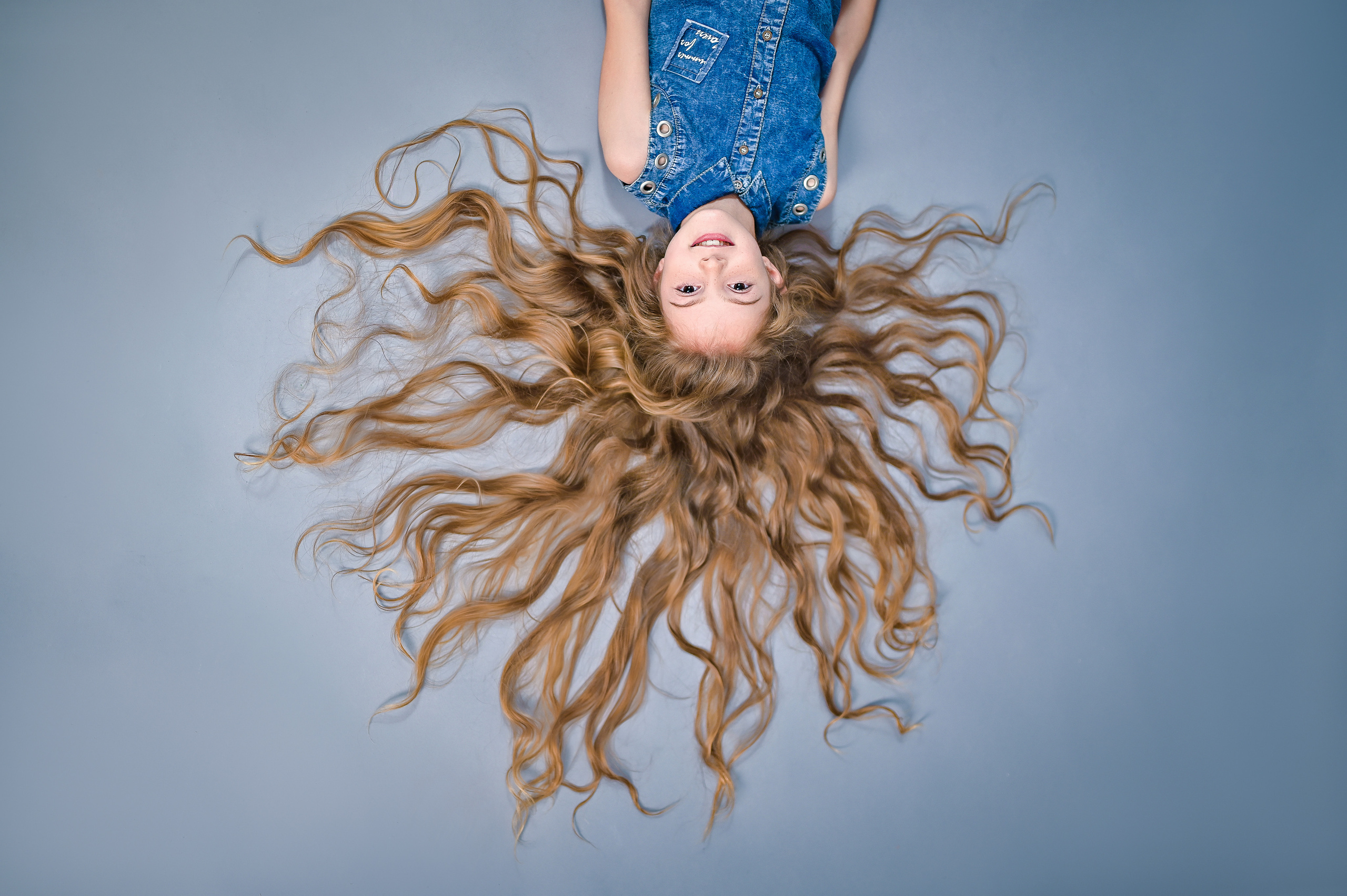 Детские фотосъёмки. Женский, семейный и детский фотограф