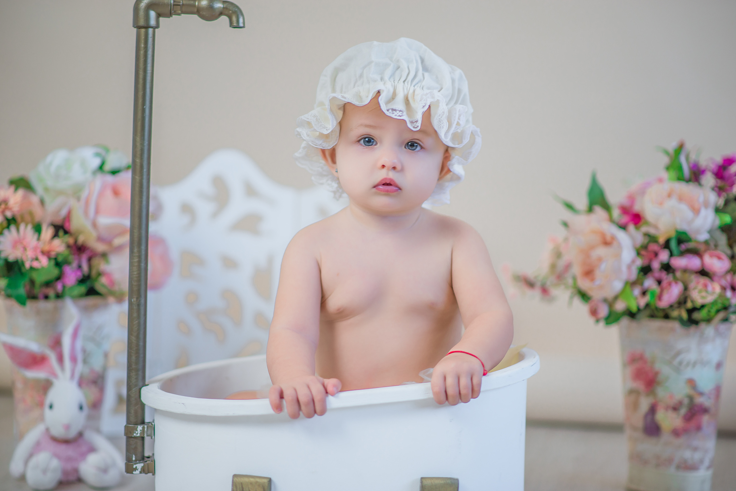 Детские фотосъёмки. Женский, семейный и детский фотограф