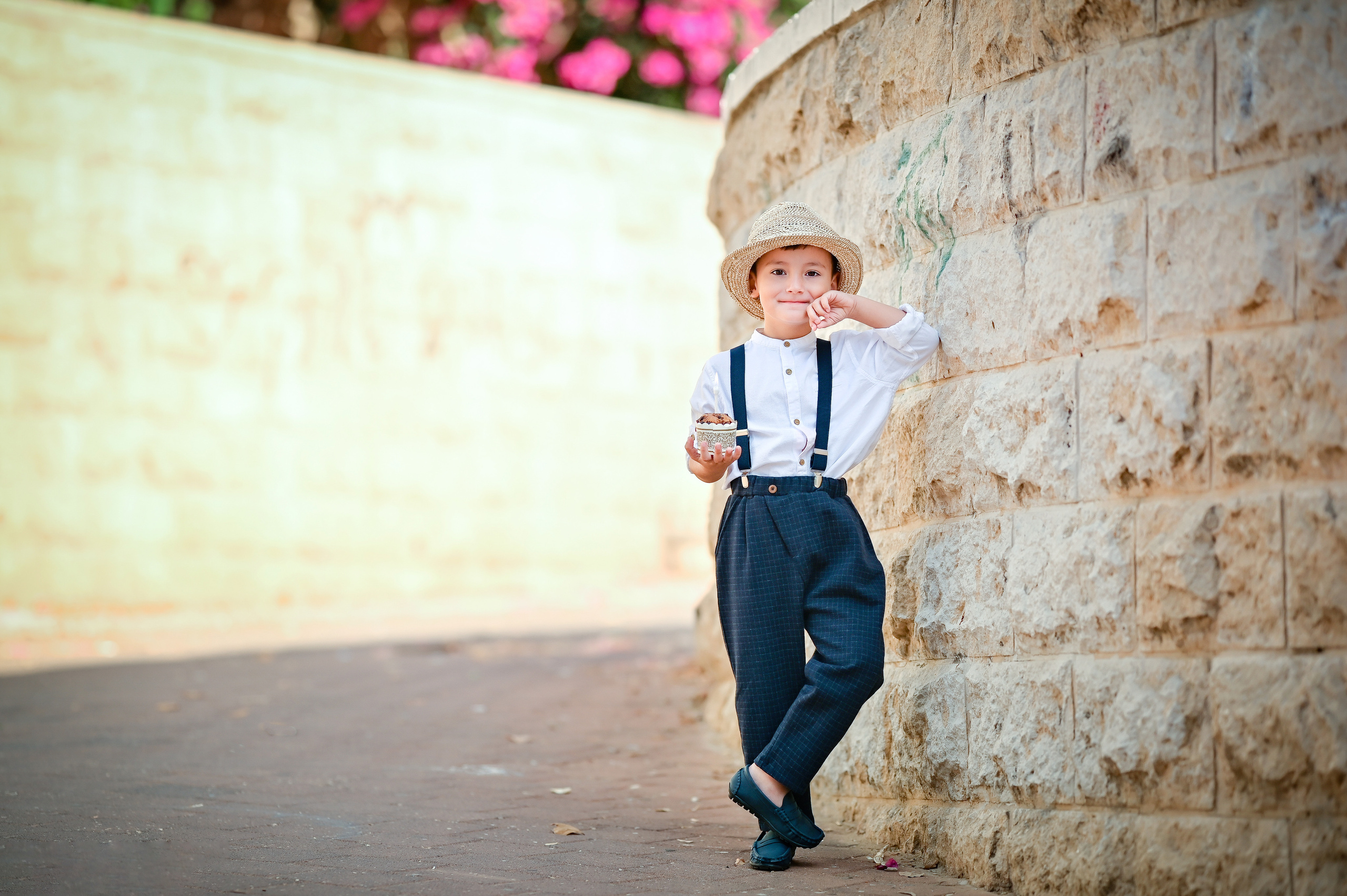 Детские фотосъёмки. Женский, семейный и детский фотограф