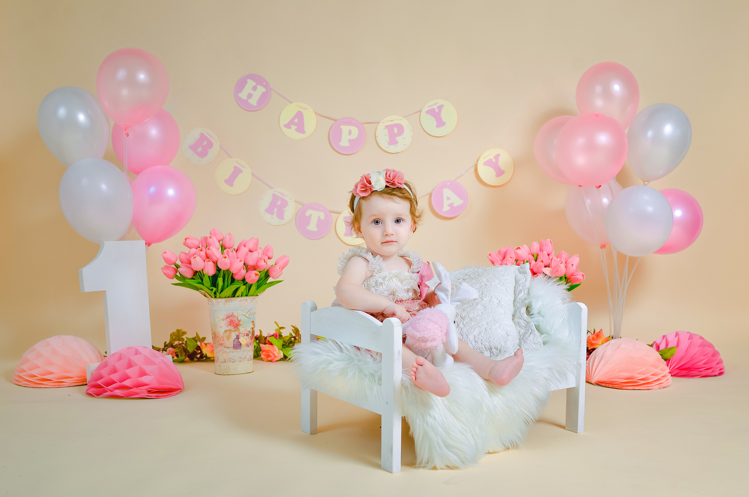 Детские фотосъёмки. Женский, семейный и детский фотограф