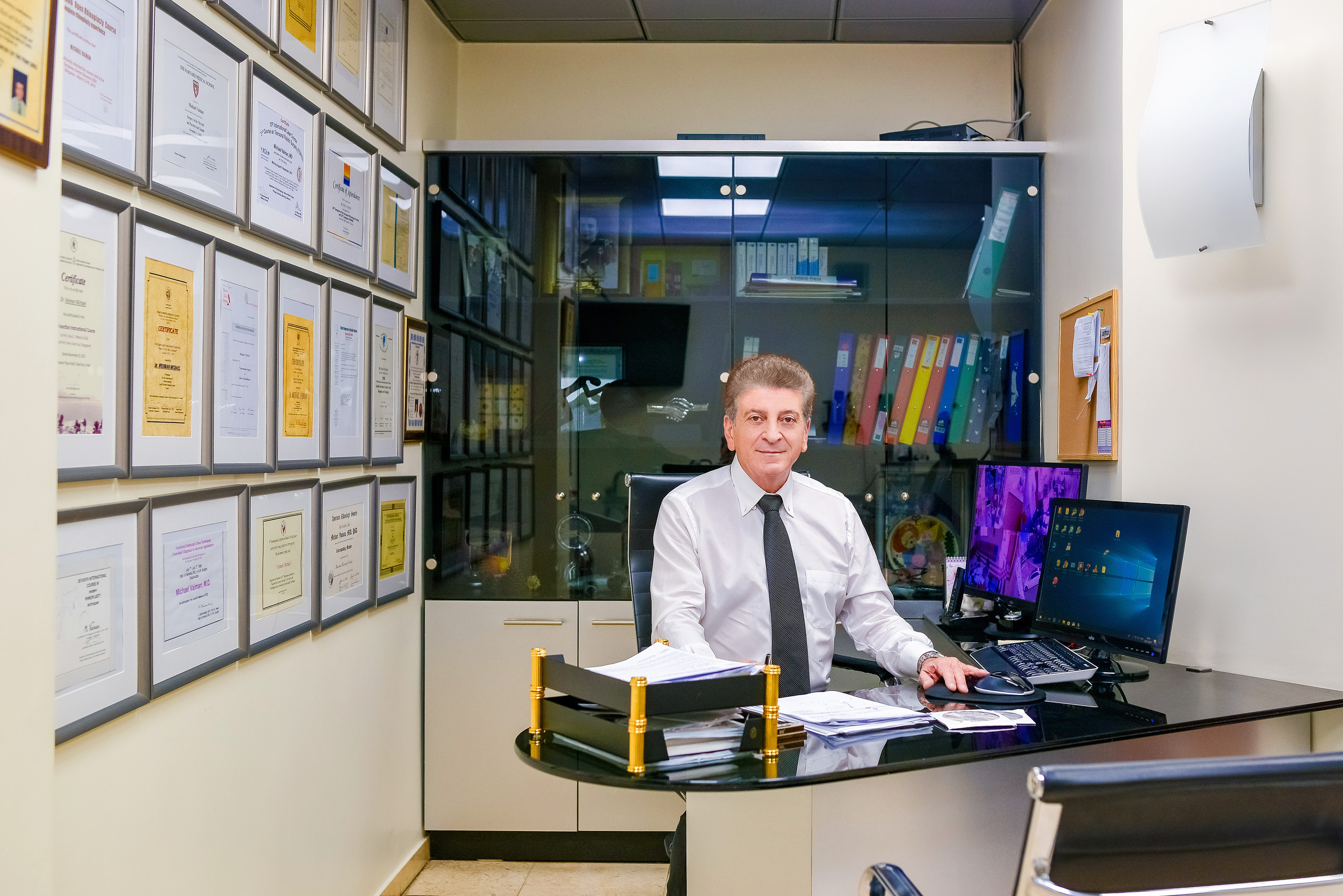 Имиджевая фотосъёмка. Женский, семейный и детский фотограф