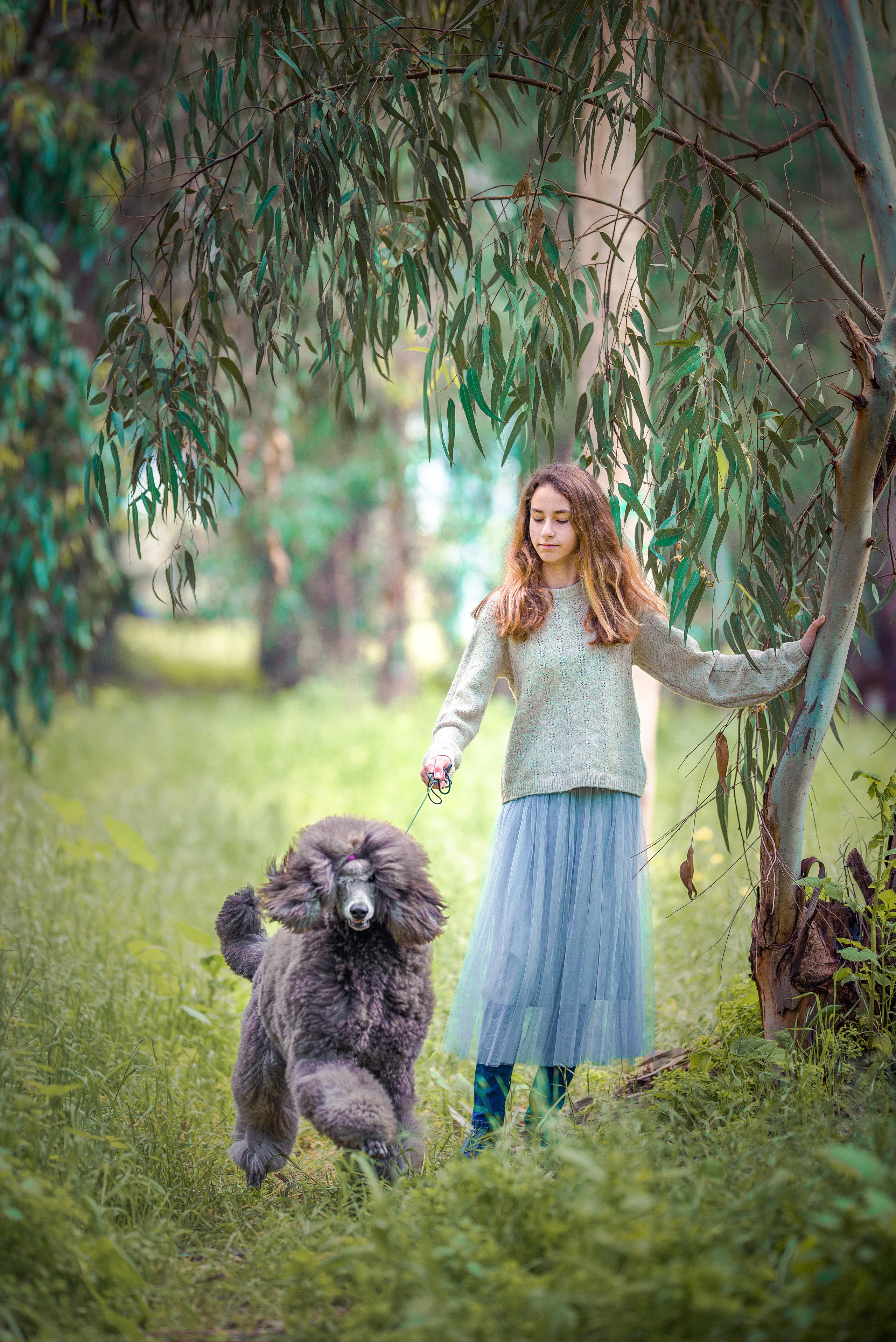 Детские фотосъёмки. Женский, семейный и детский фотограф