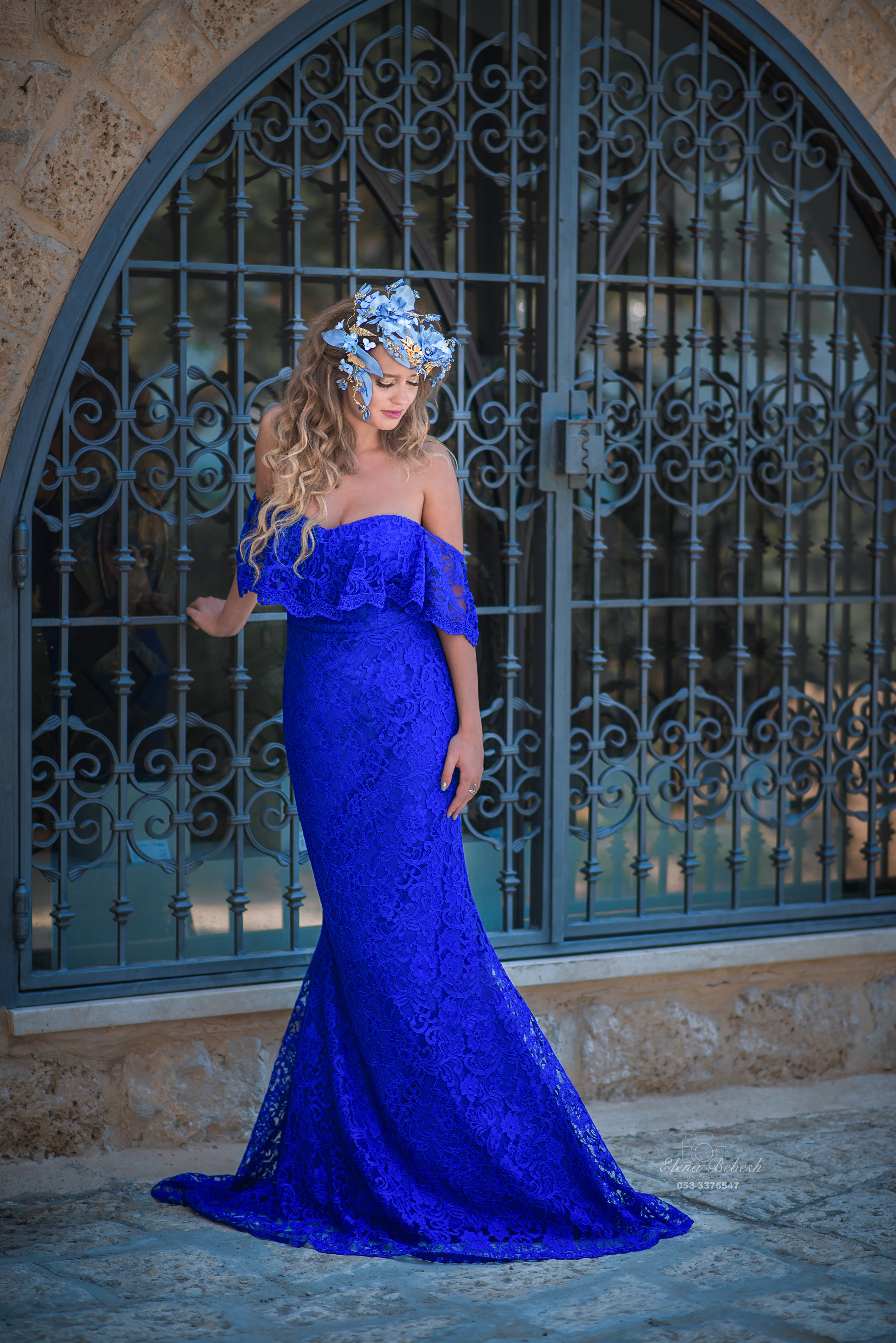 Имиджевая фотосъёмка. Женский, семейный и детский фотограф