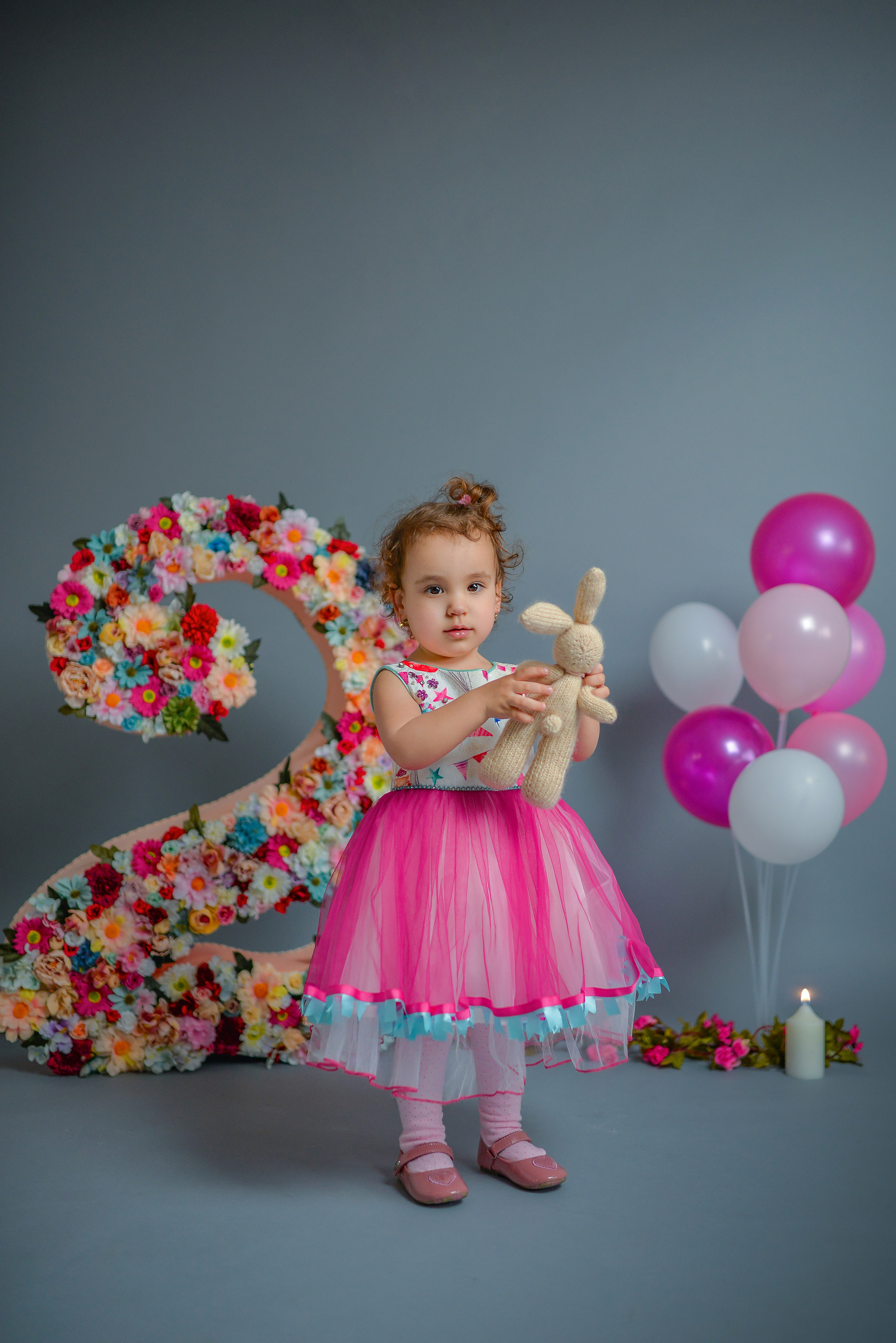 Детские фотосъёмки. Женский, семейный и детский фотограф