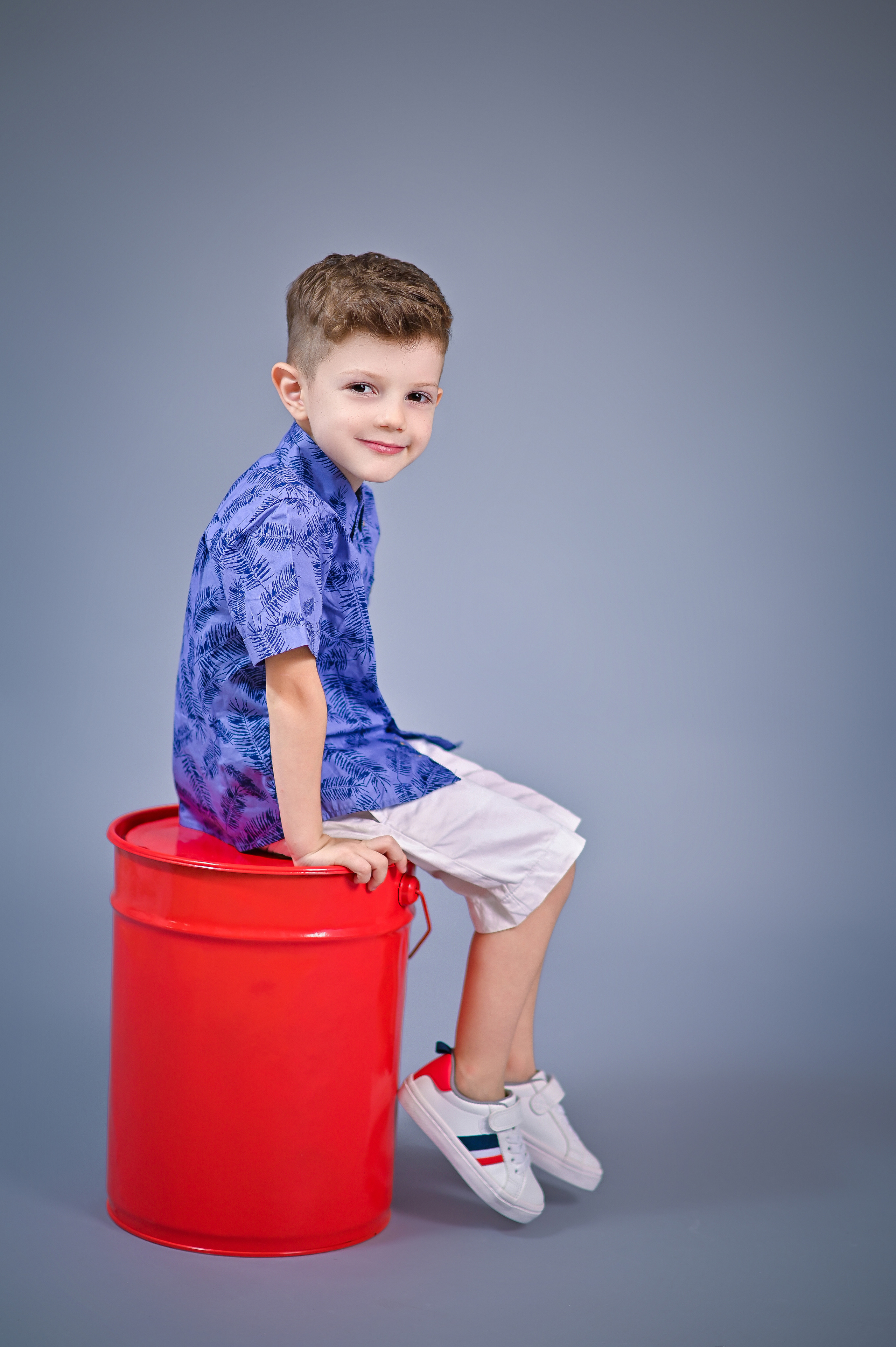 Детские фотосъёмки. Женский, семейный и детский фотограф