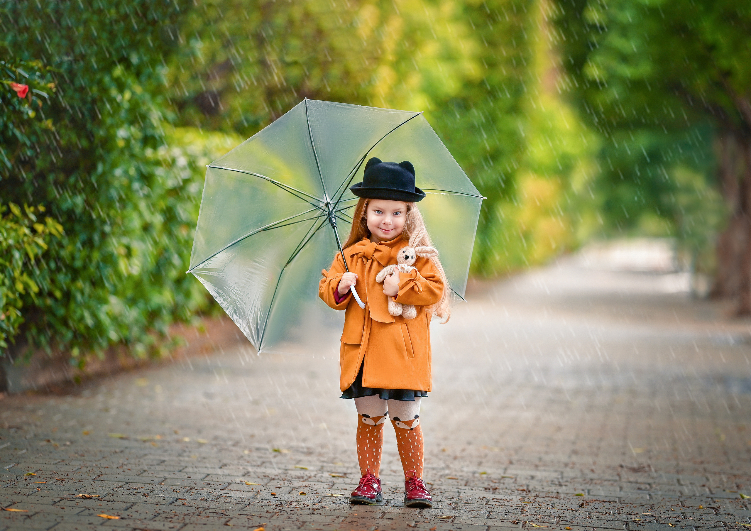 Детские фотосъёмки. Женский, семейный и детский фотограф