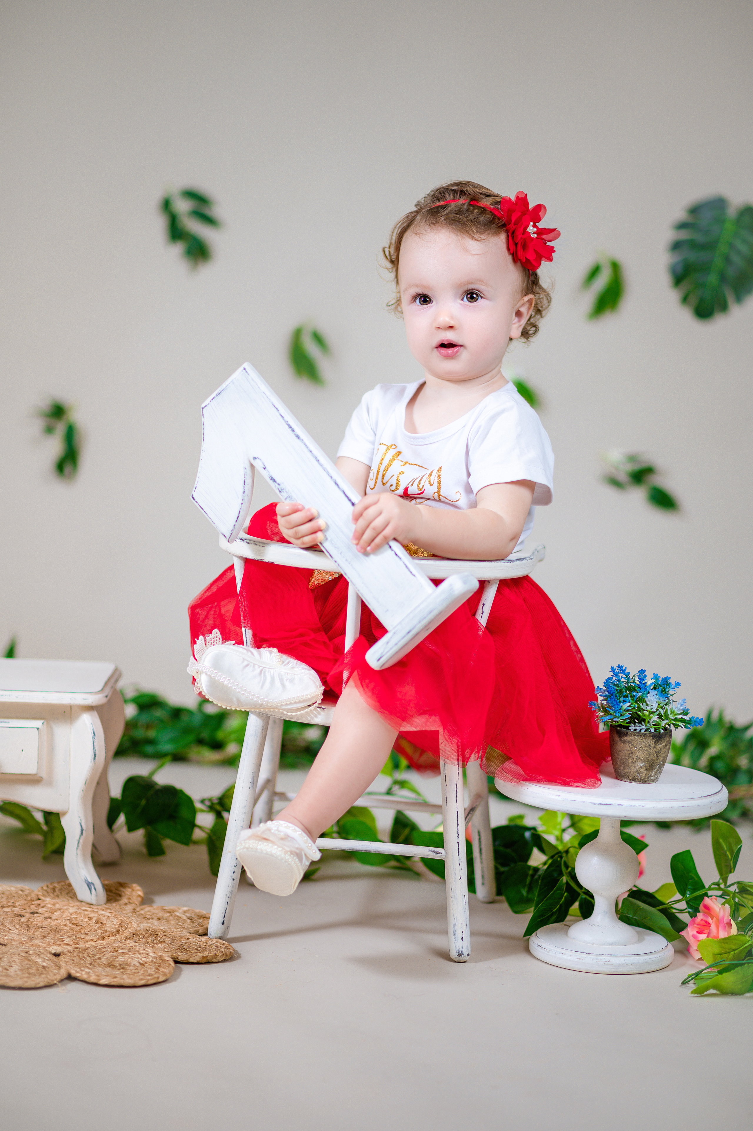 Детские фотосъёмки. Женский, семейный и детский фотограф