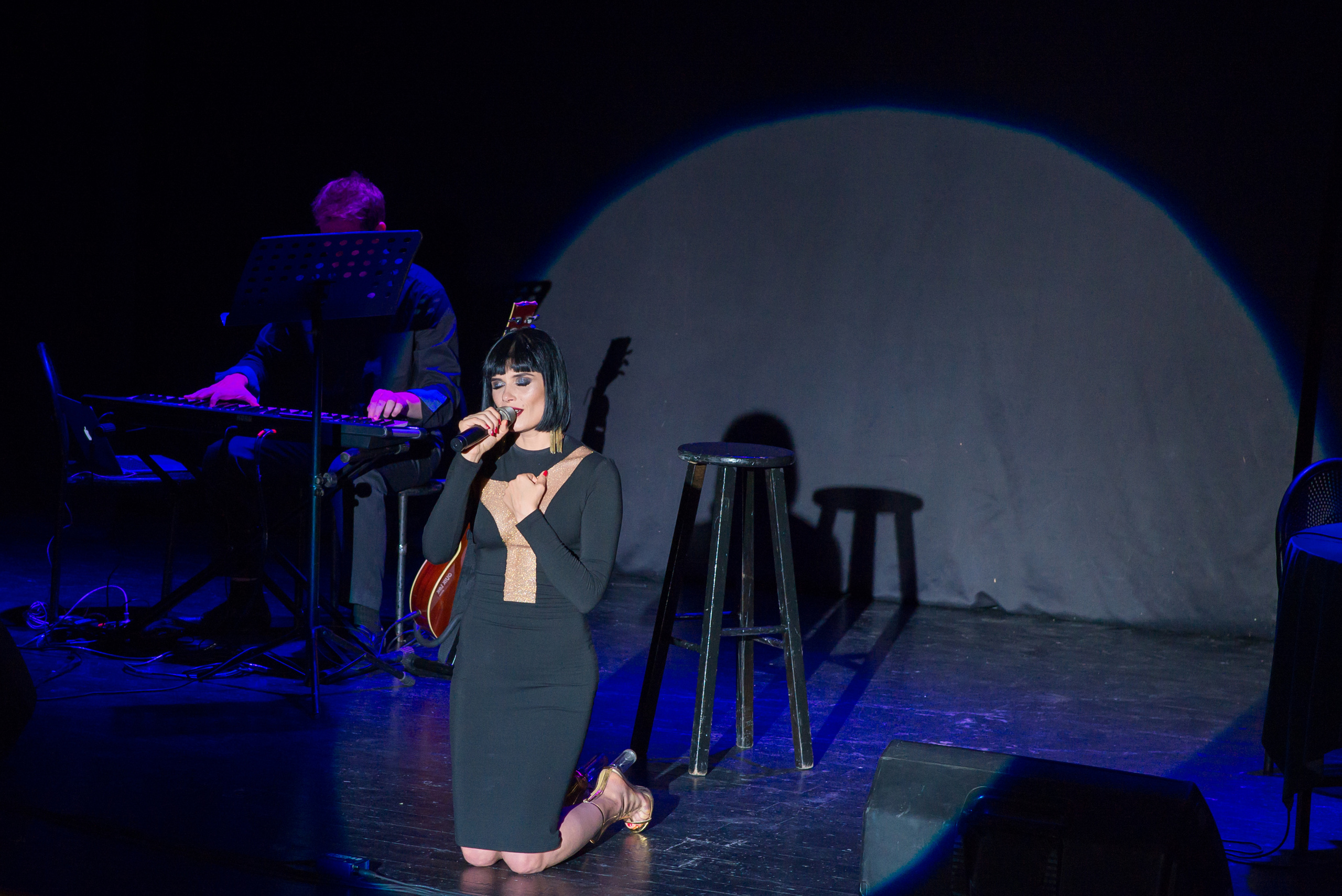 Имиджевая фотосъёмка. Женский, семейный и детский фотограф