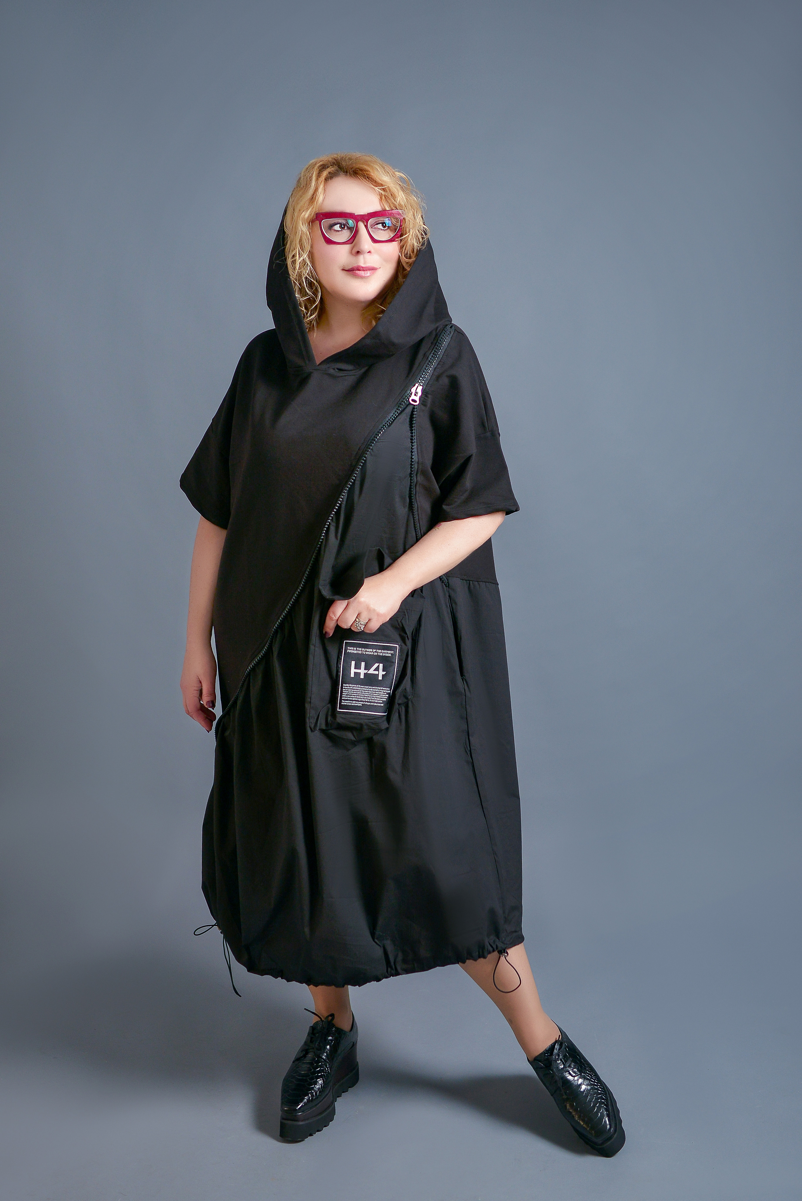 Имиджевая фотосъёмка. Женский, семейный и детский фотограф