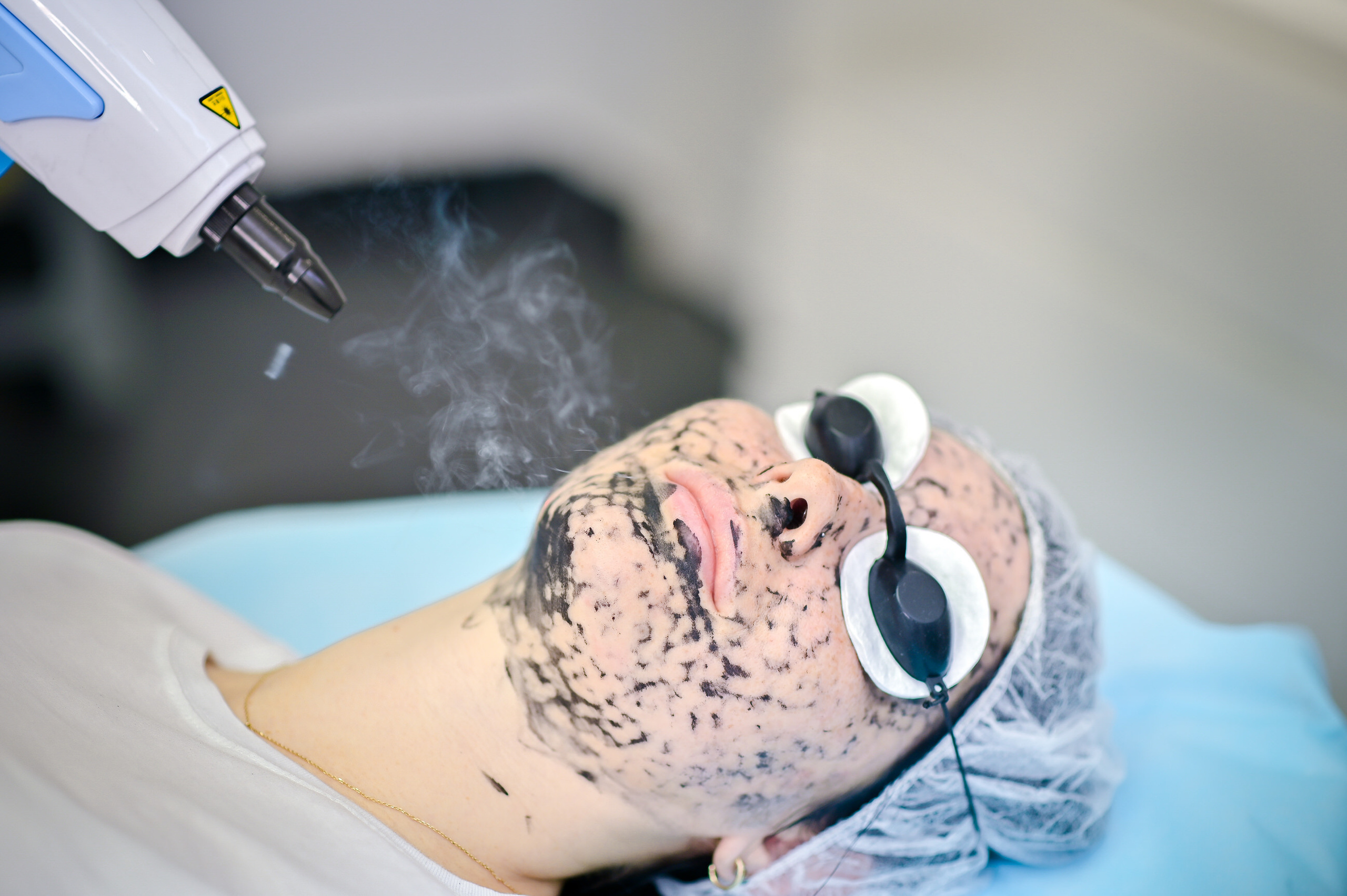 Имиджевая фотосъёмка. Женский, семейный и детский фотограф