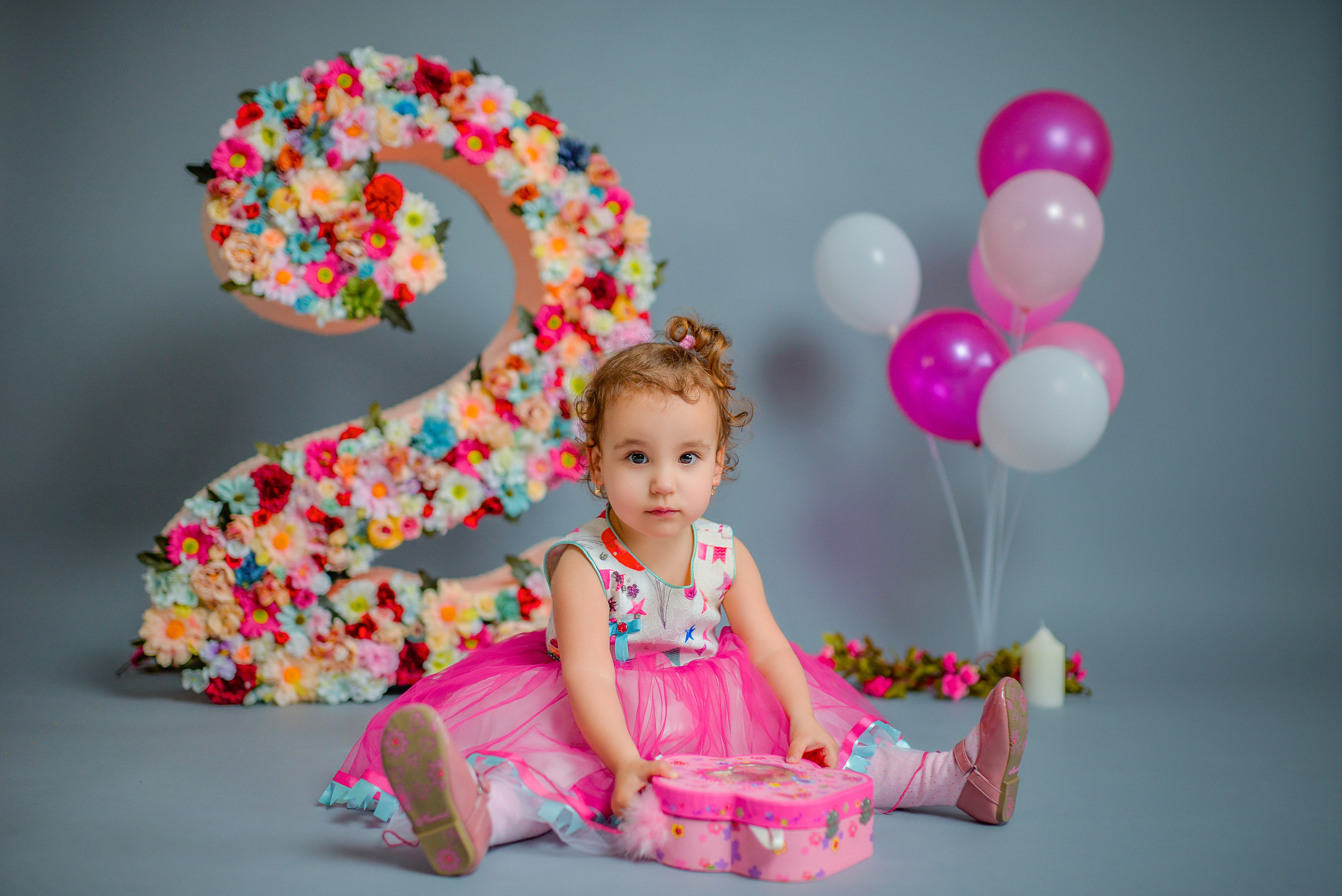 Детские фотосъёмки. Женский, семейный и детский фотограф