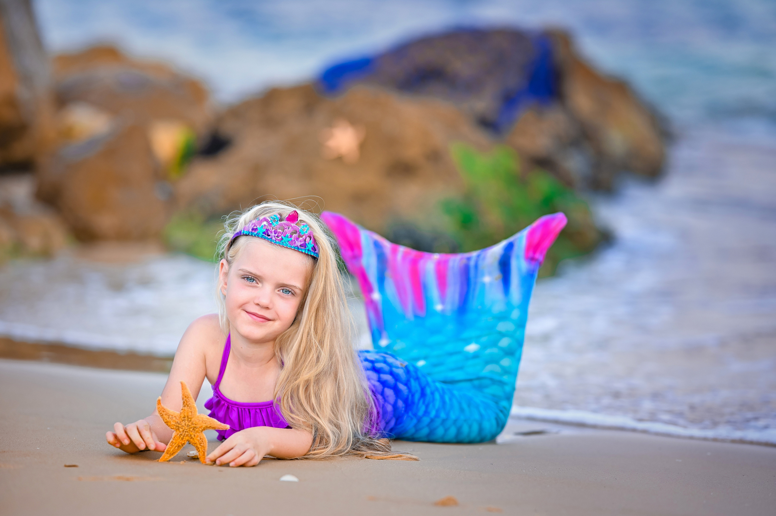 Детские фотосъёмки. Женский, семейный и детский фотограф