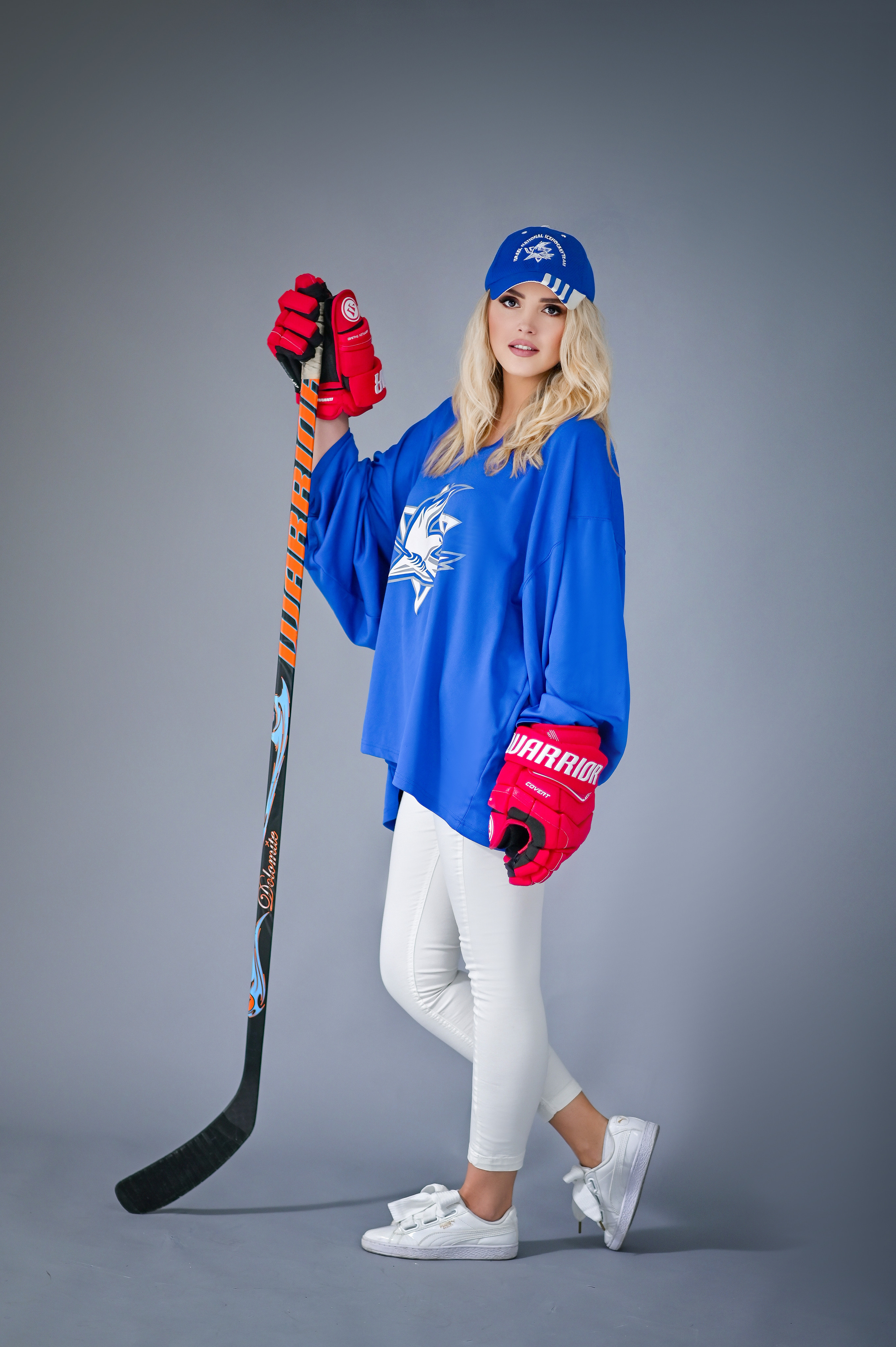 Имиджевая фотосъёмка. Женский, семейный и детский фотограф