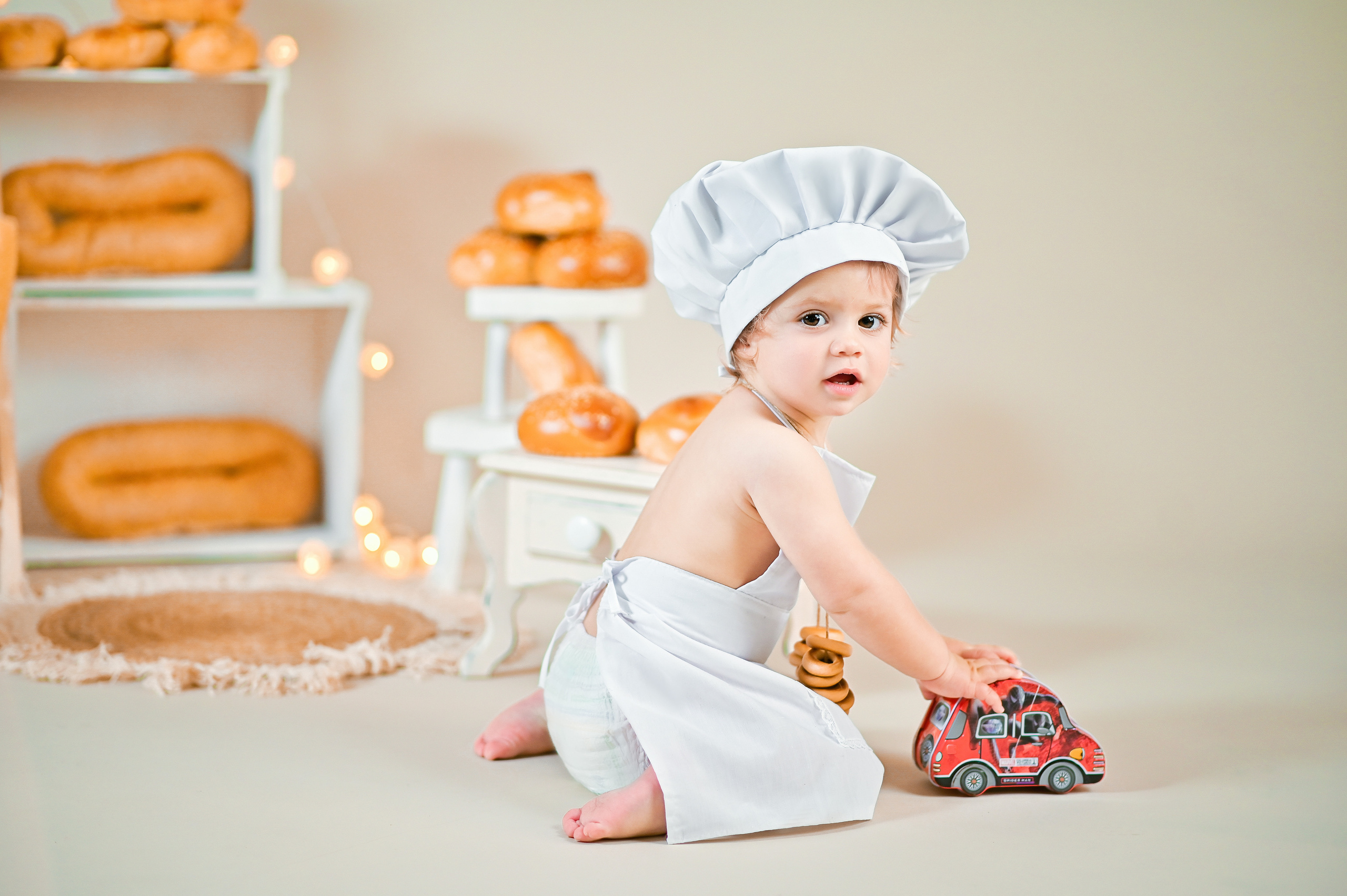 Детские фотосъёмки. Женский, семейный и детский фотограф