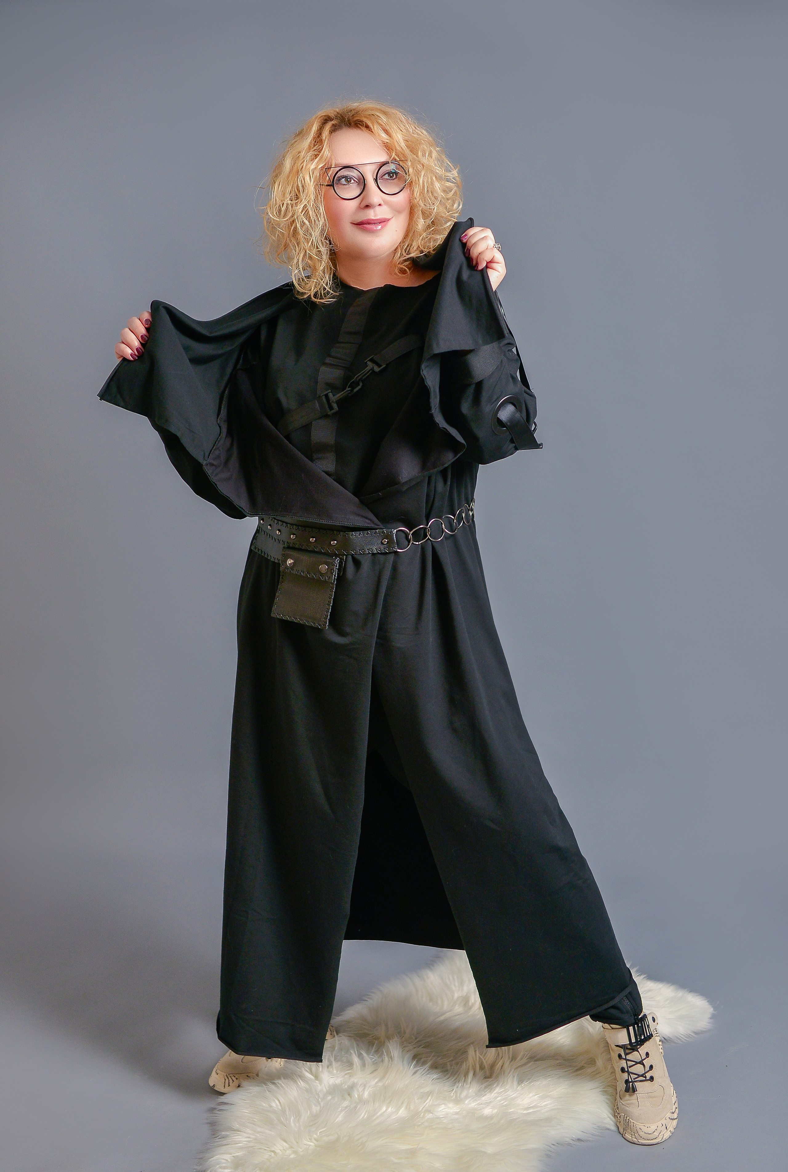 Имиджевая фотосъёмка. Женский, семейный и детский фотограф