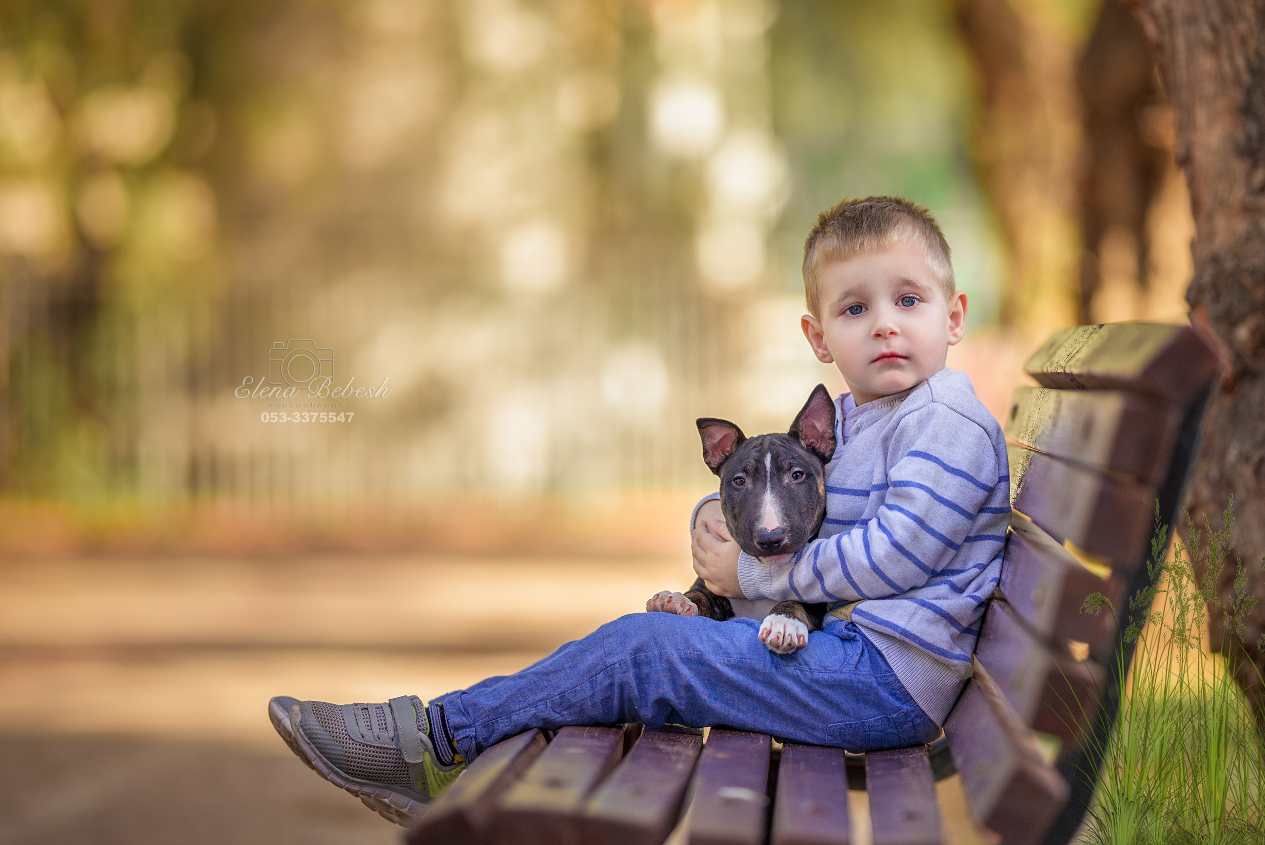 Детские фотосъёмки. Женский, семейный и детский фотограф
