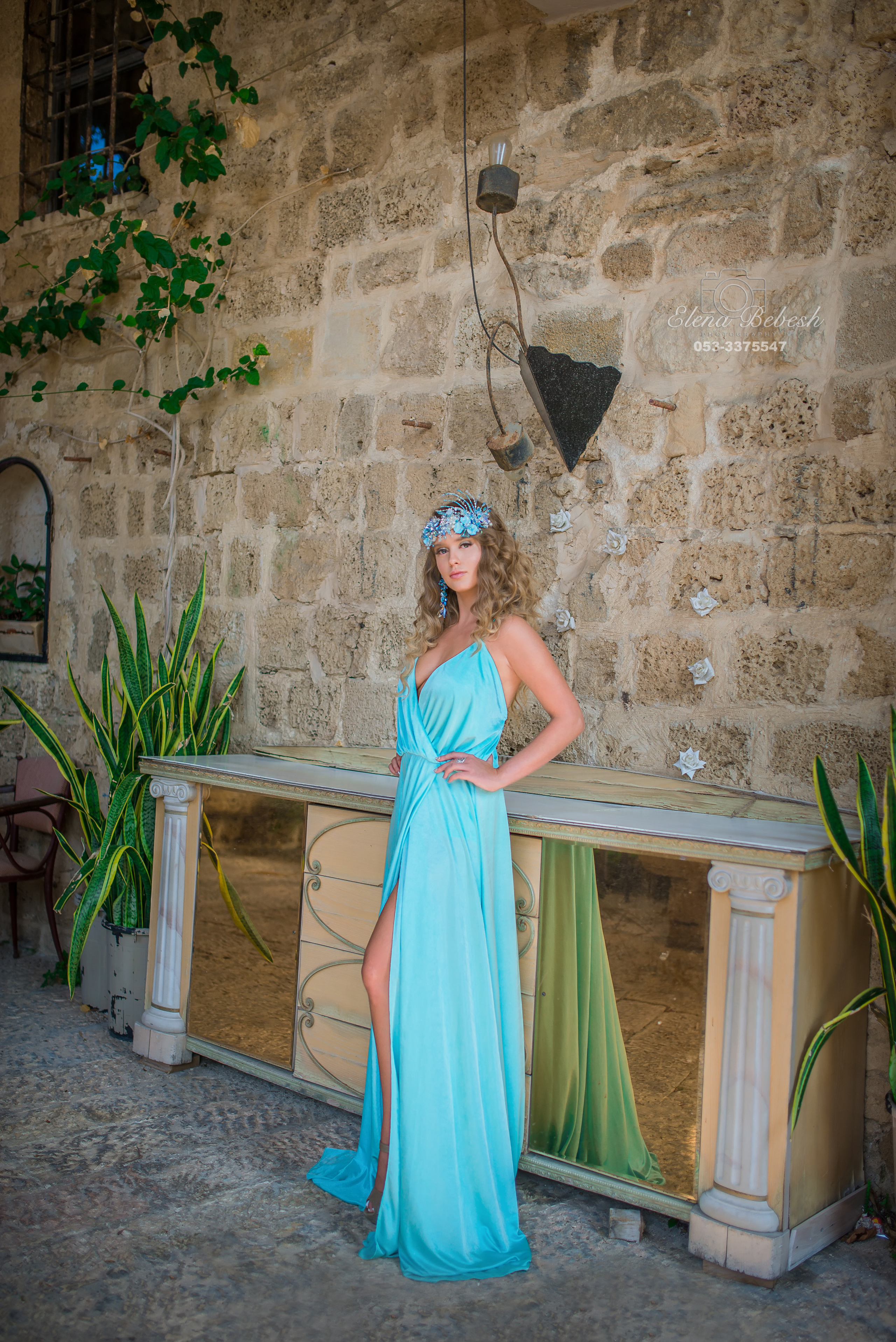 Имиджевая фотосъёмка. Женский, семейный и детский фотограф