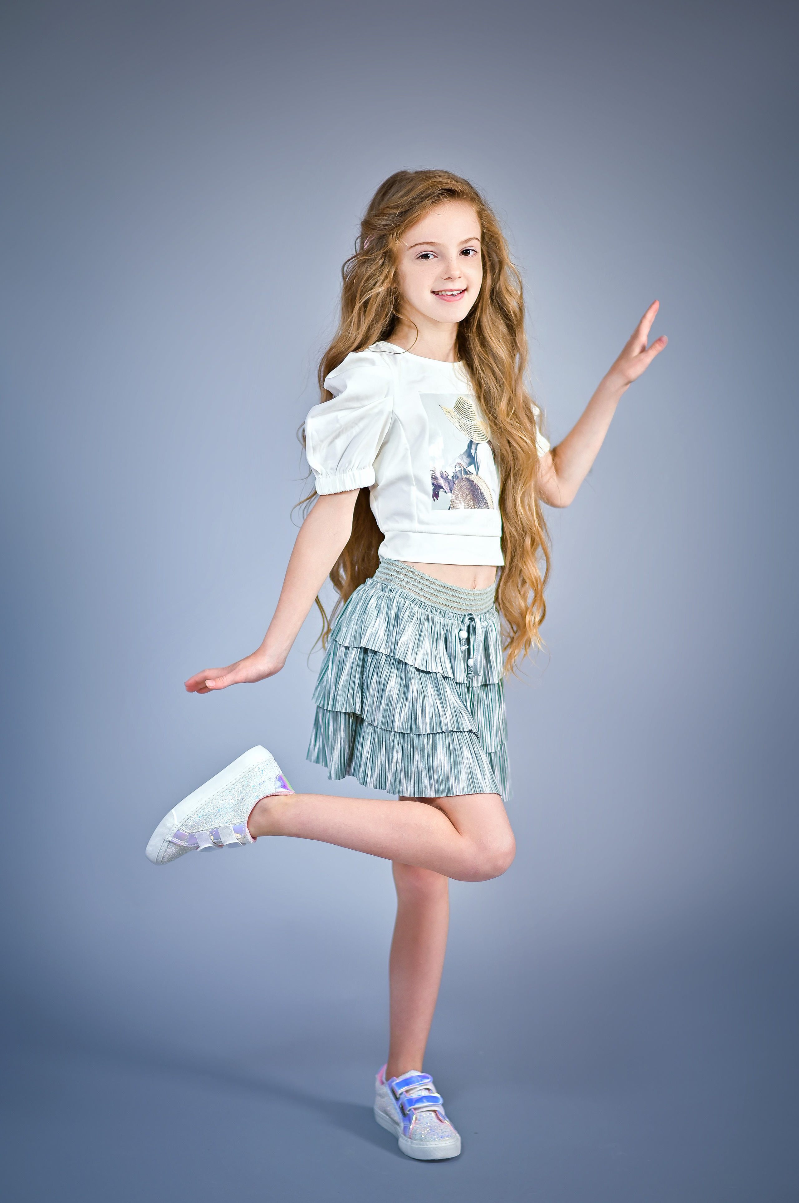 Детские фотосъёмки. Женский, семейный и детский фотограф