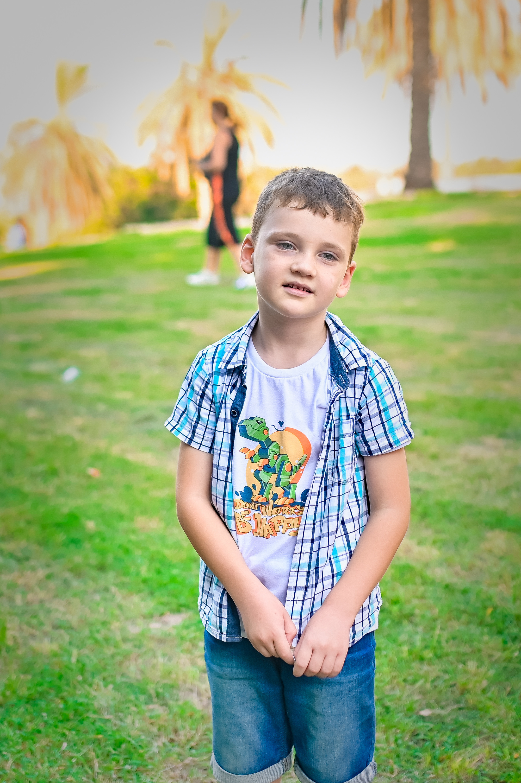 Фотосессия детских праздников. Женский, семейный и детский фотограф