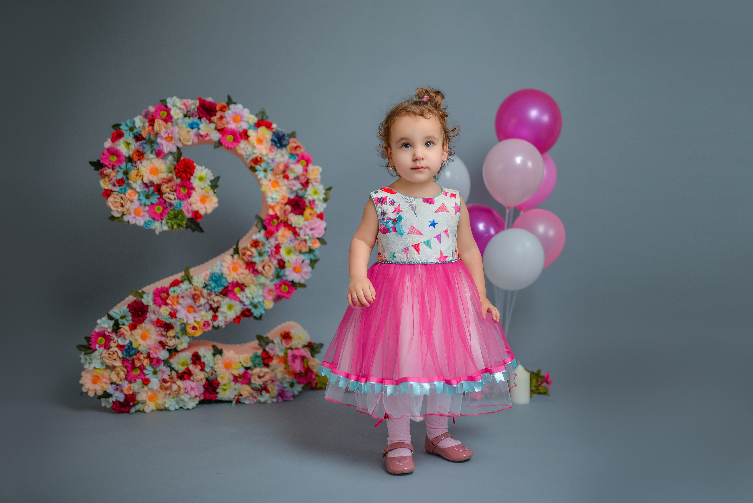 Детские фотосъёмки. Женский, семейный и детский фотограф