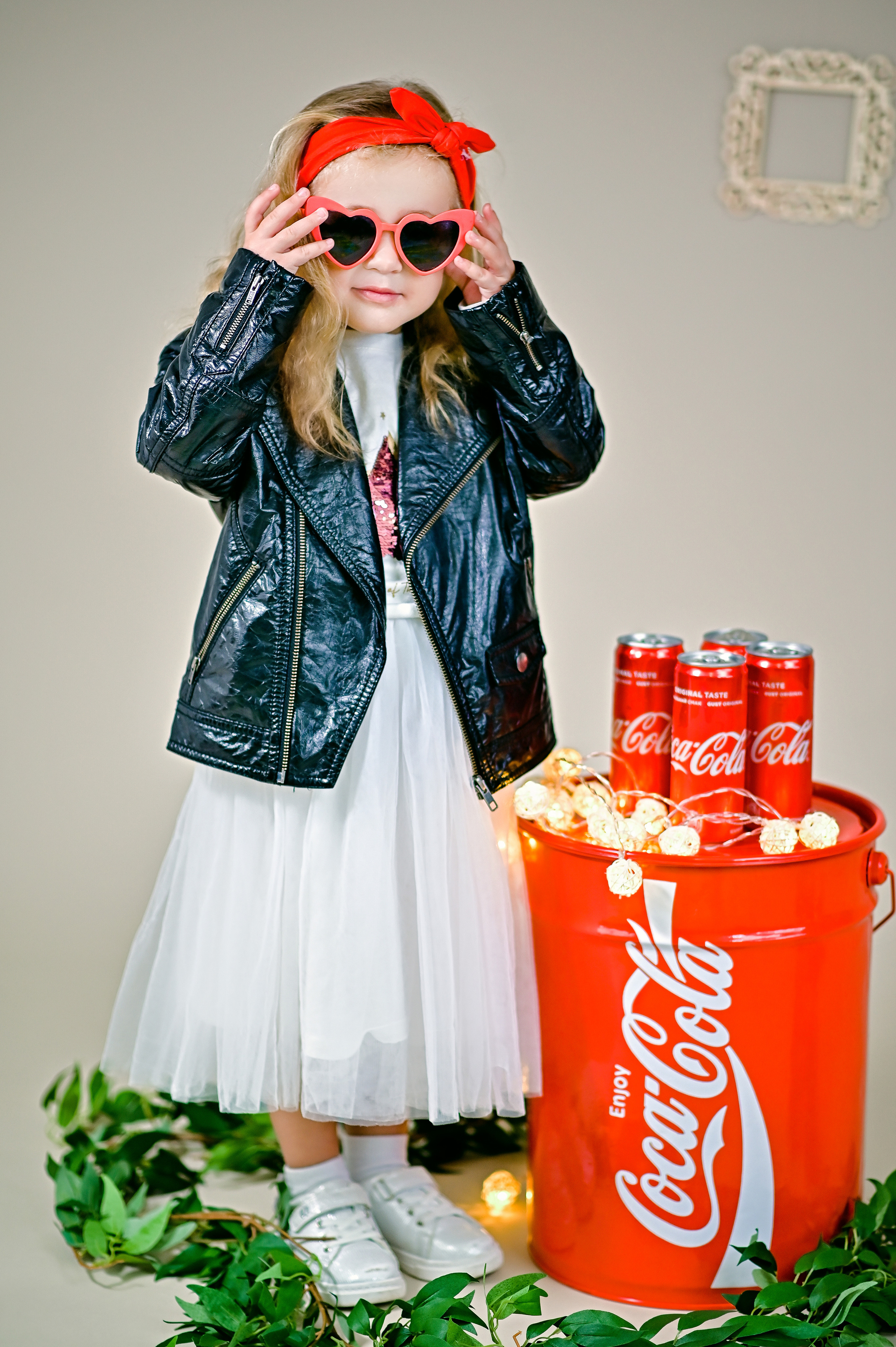 Детские фотосъёмки. Женский, семейный и детский фотограф