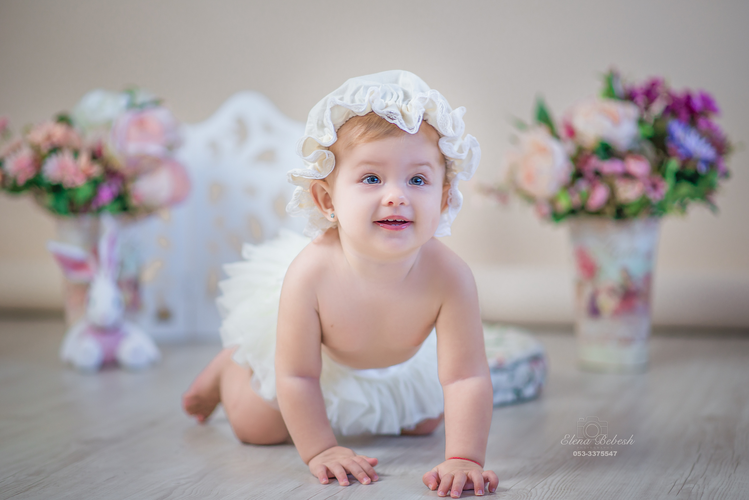 Детские фотосъёмки. Женский, семейный и детский фотограф