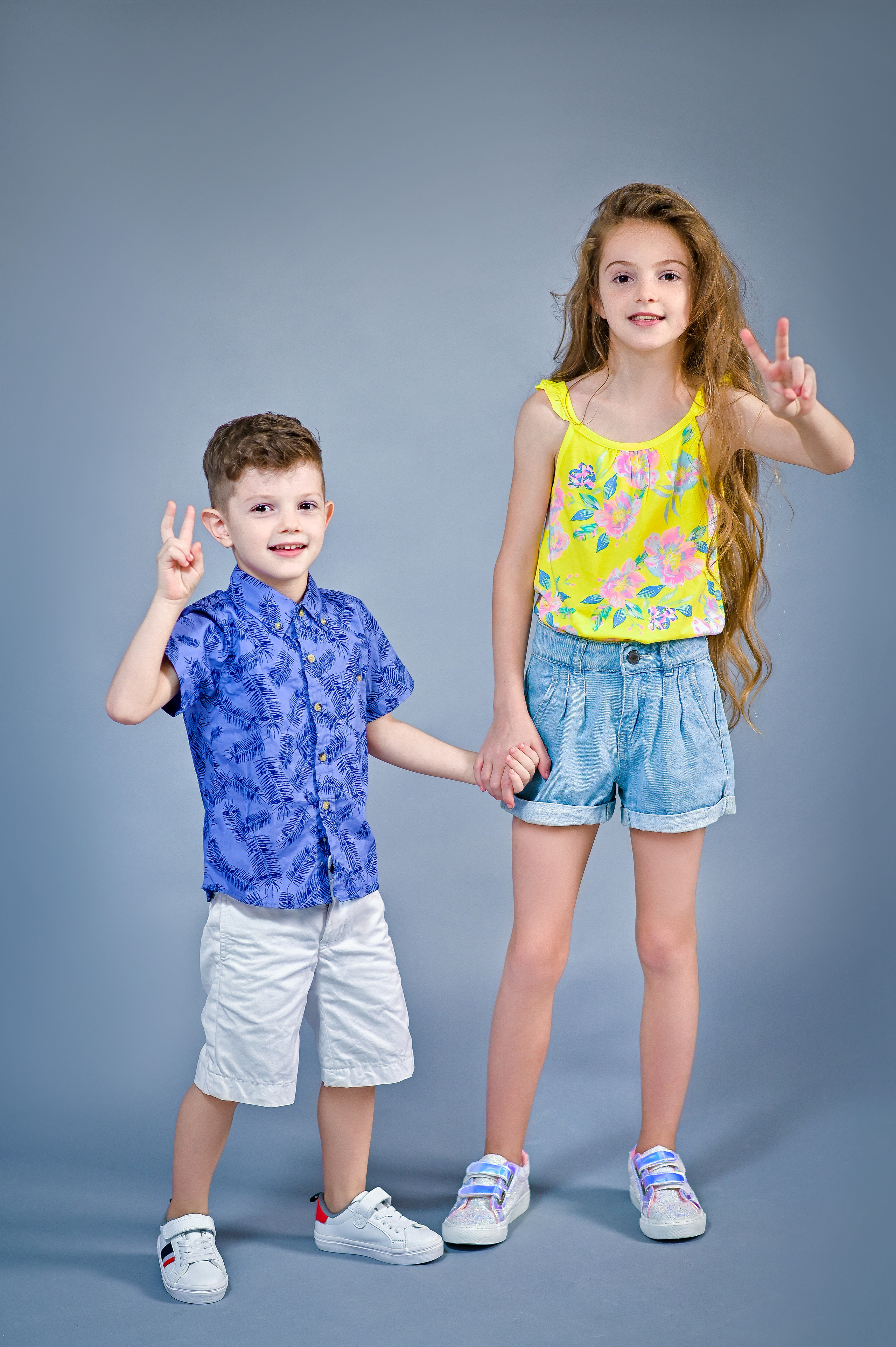 Детские фотосъёмки. Женский, семейный и детский фотограф