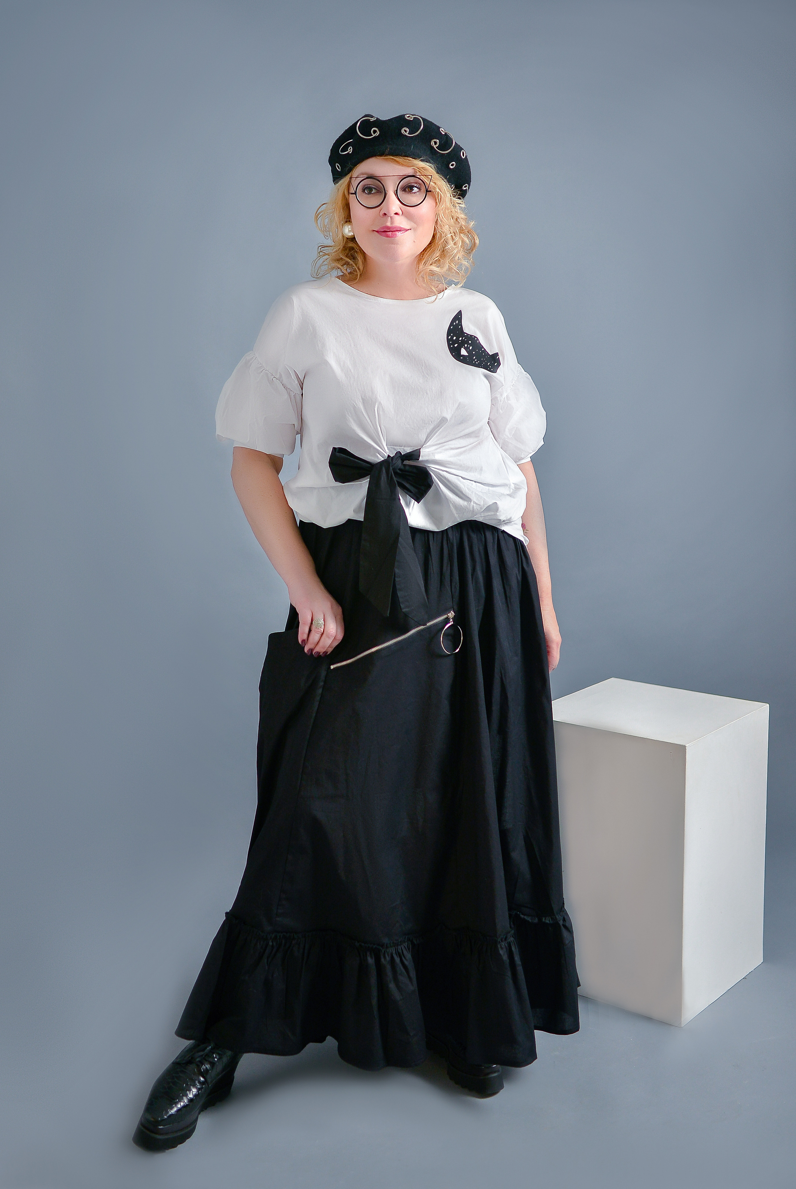 Имиджевая фотосъёмка. Женский, семейный и детский фотограф