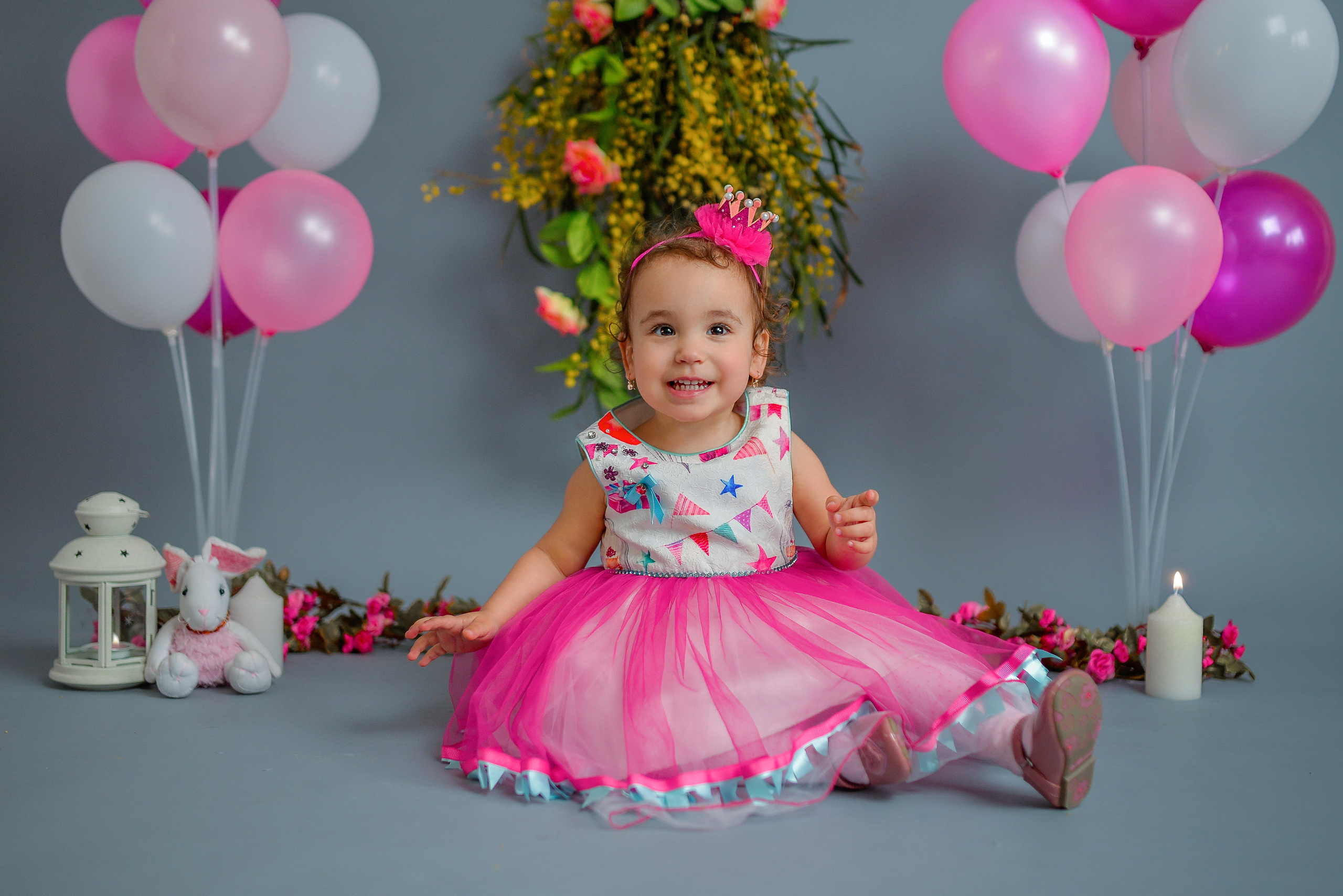 Детские фотосъёмки. Женский, семейный и детский фотограф